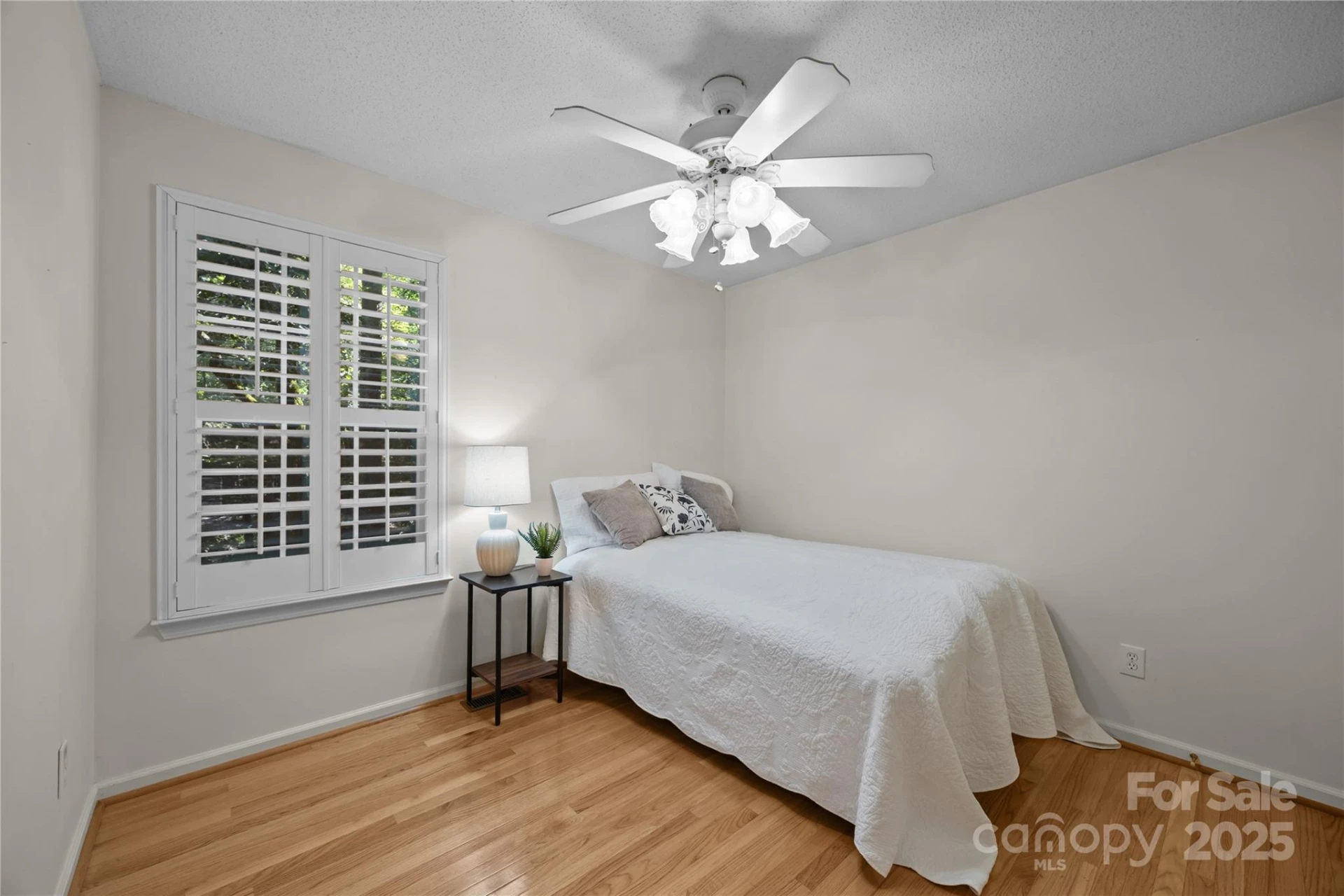 285 Holly Forest Court - Photo 37