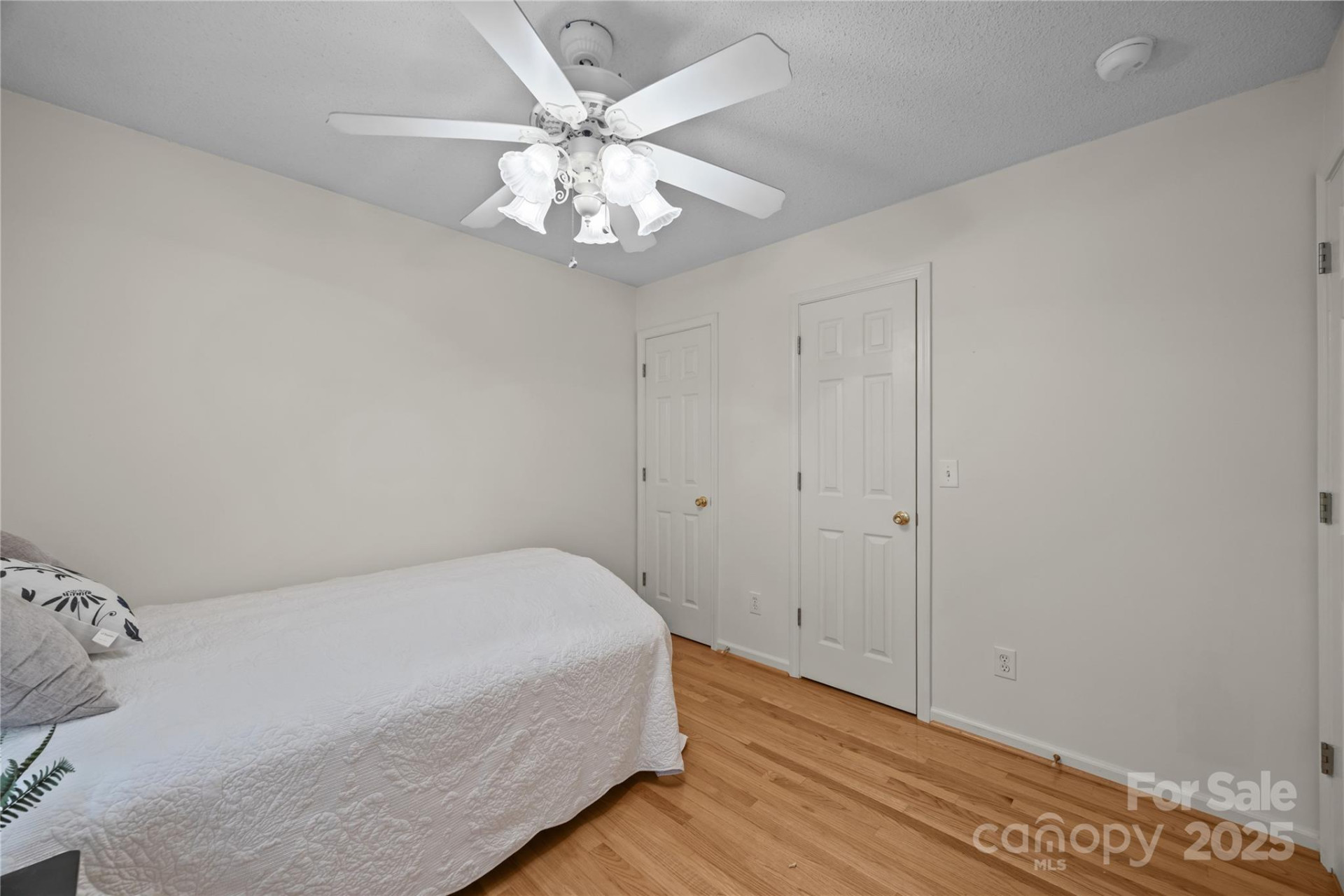 285 Holly Forest Court - Photo 38