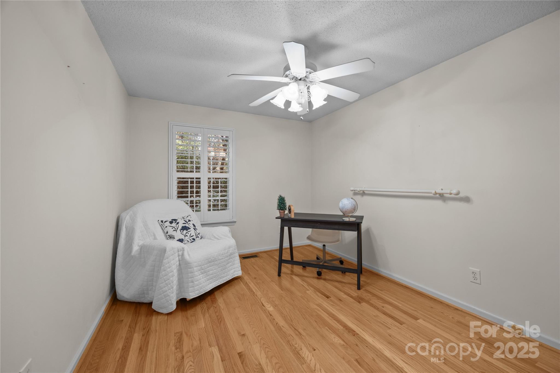 285 Holly Forest Court - Photo 39