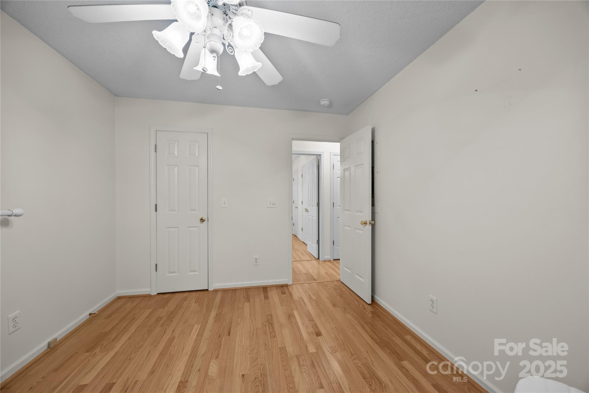 285 Holly Forest Court - Photo 40