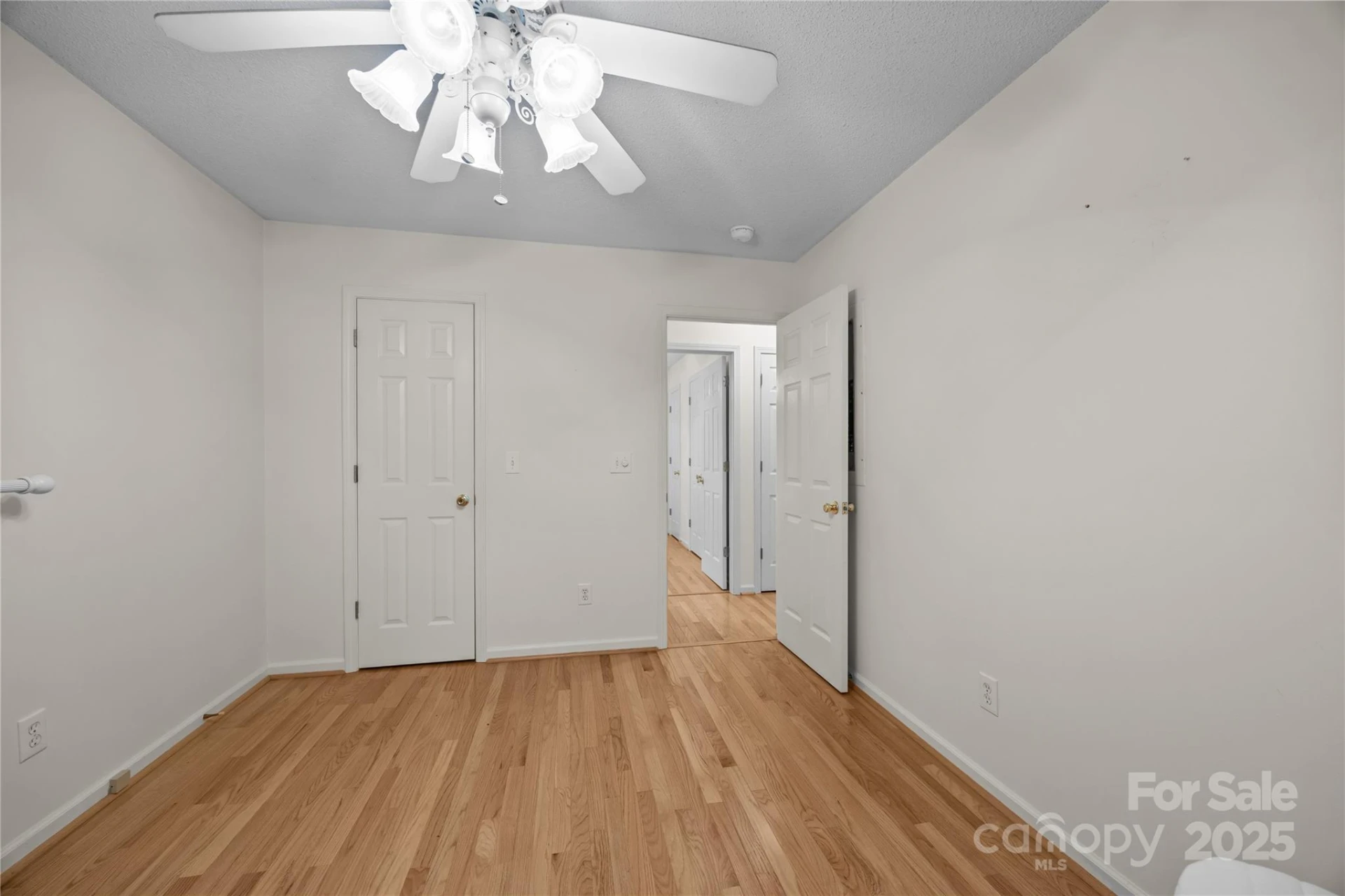285 Holly Forest Court - Photo 40