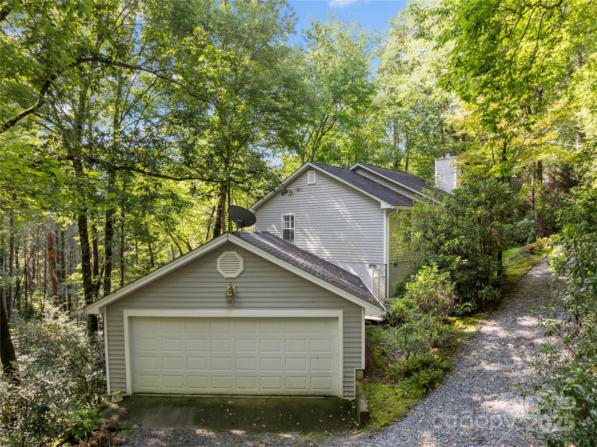 285 Holly Forest Court - Photo 5