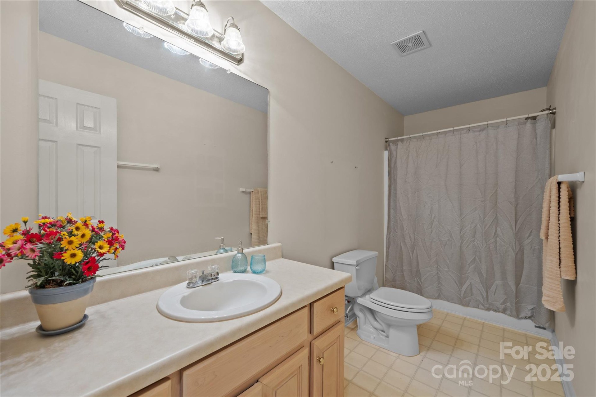 285 Holly Forest Court - Photo 41