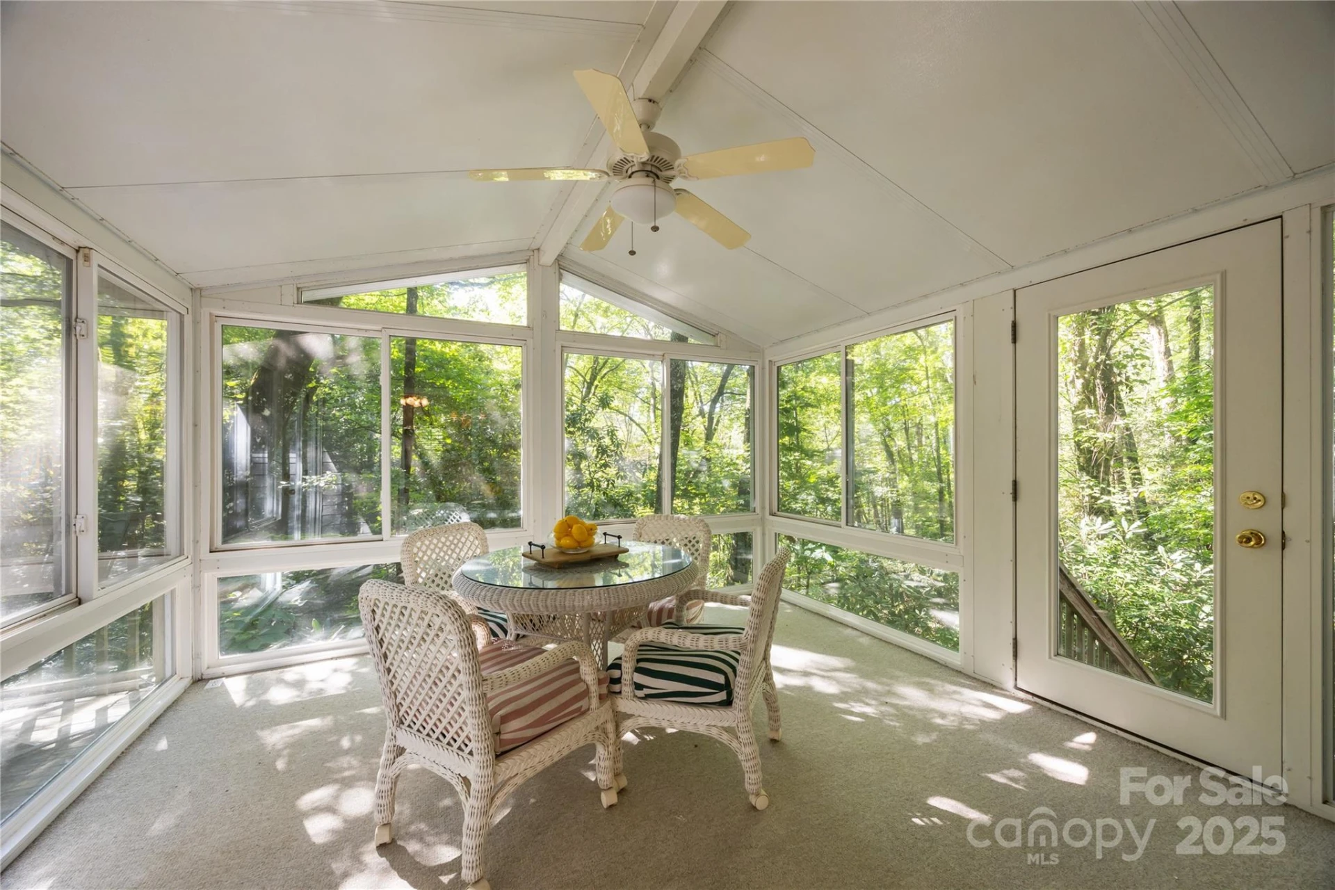 285 Holly Forest Court - Photo 42