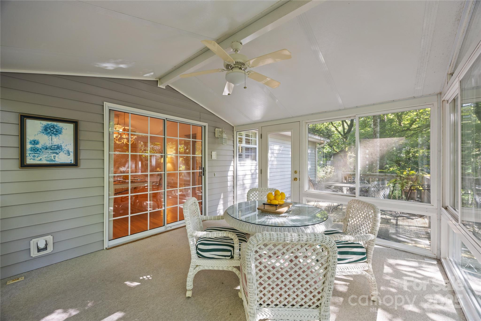 285 Holly Forest Court - Photo 44