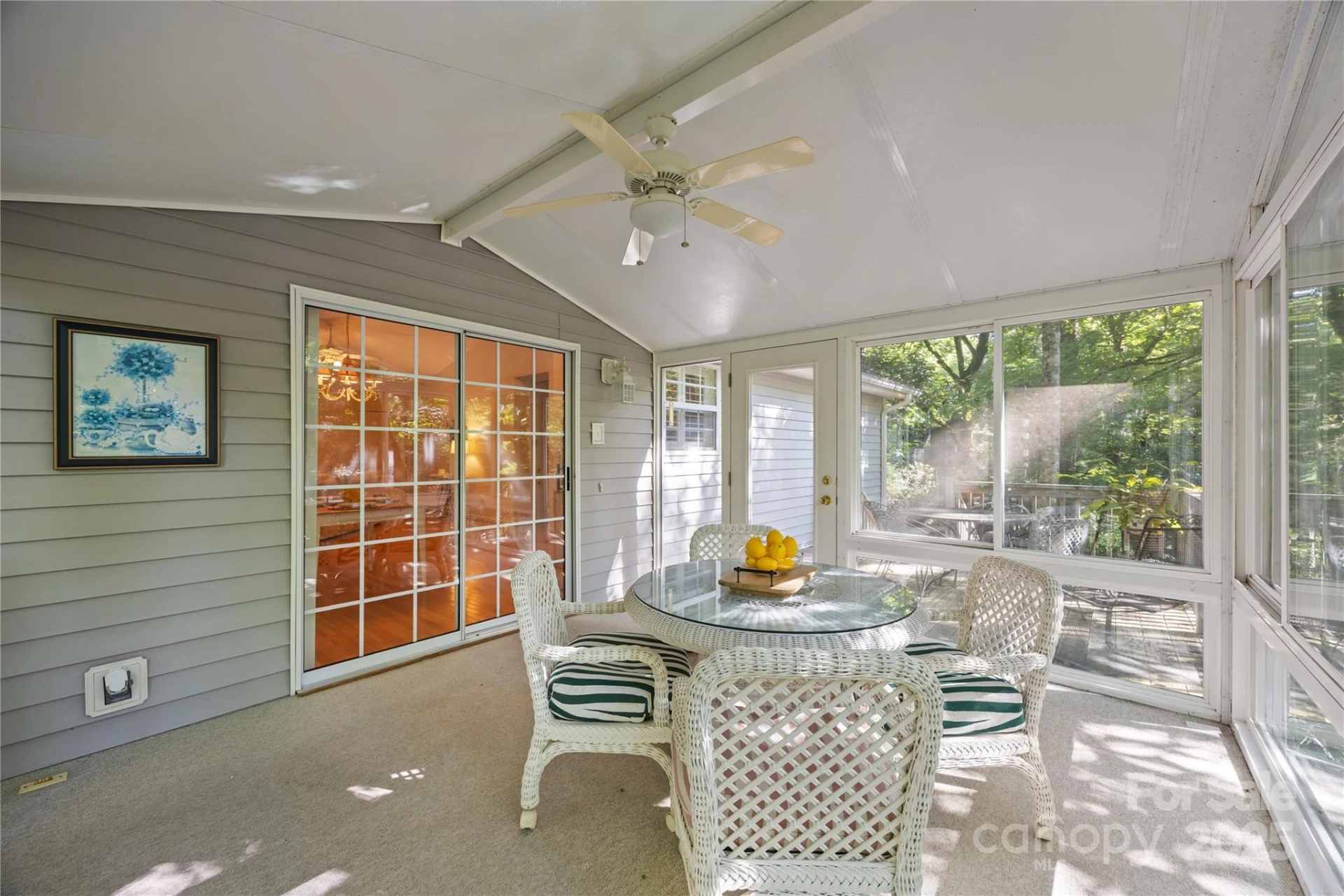 285 Holly Forest Court - Photo 44