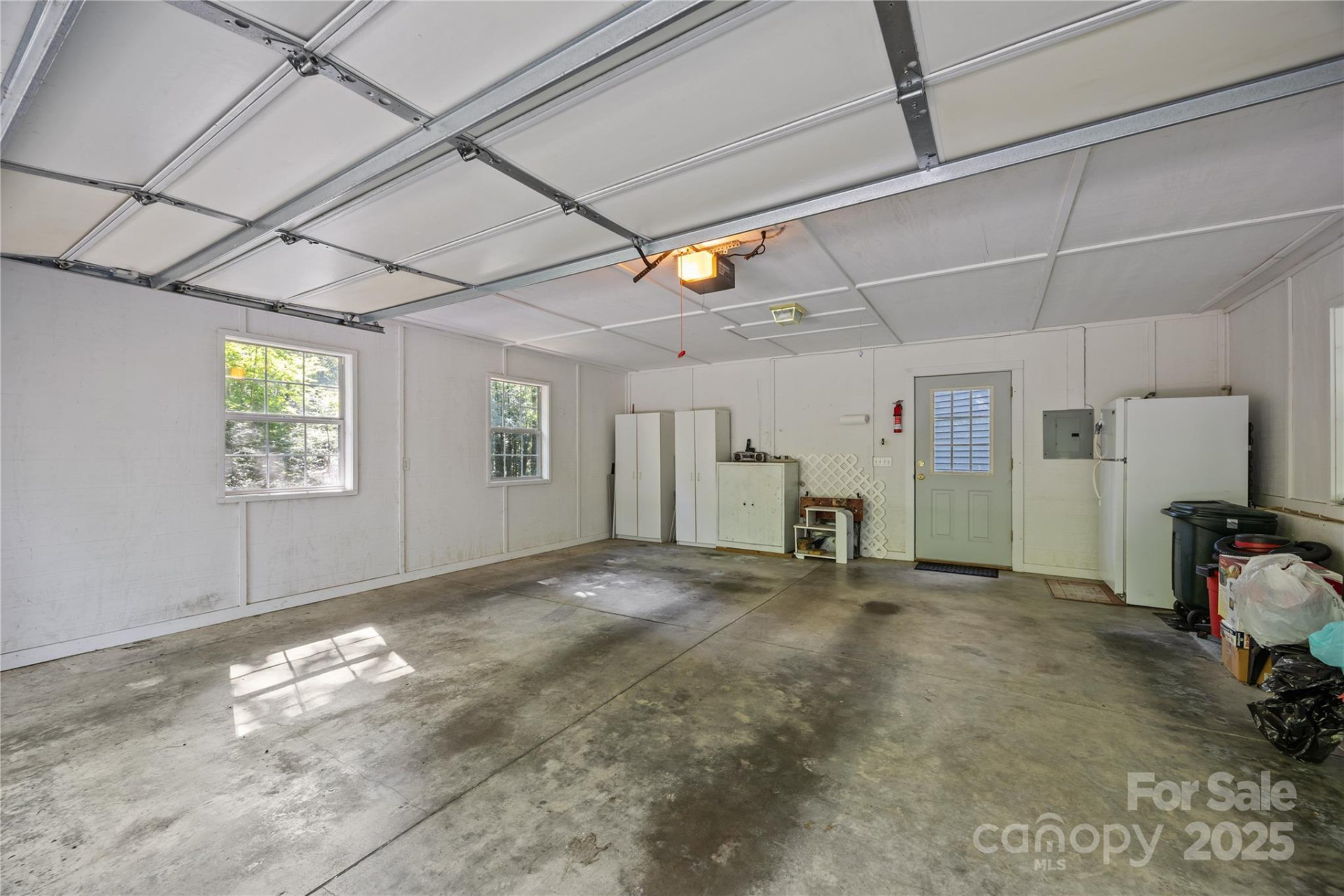 285 Holly Forest Court - Photo 45