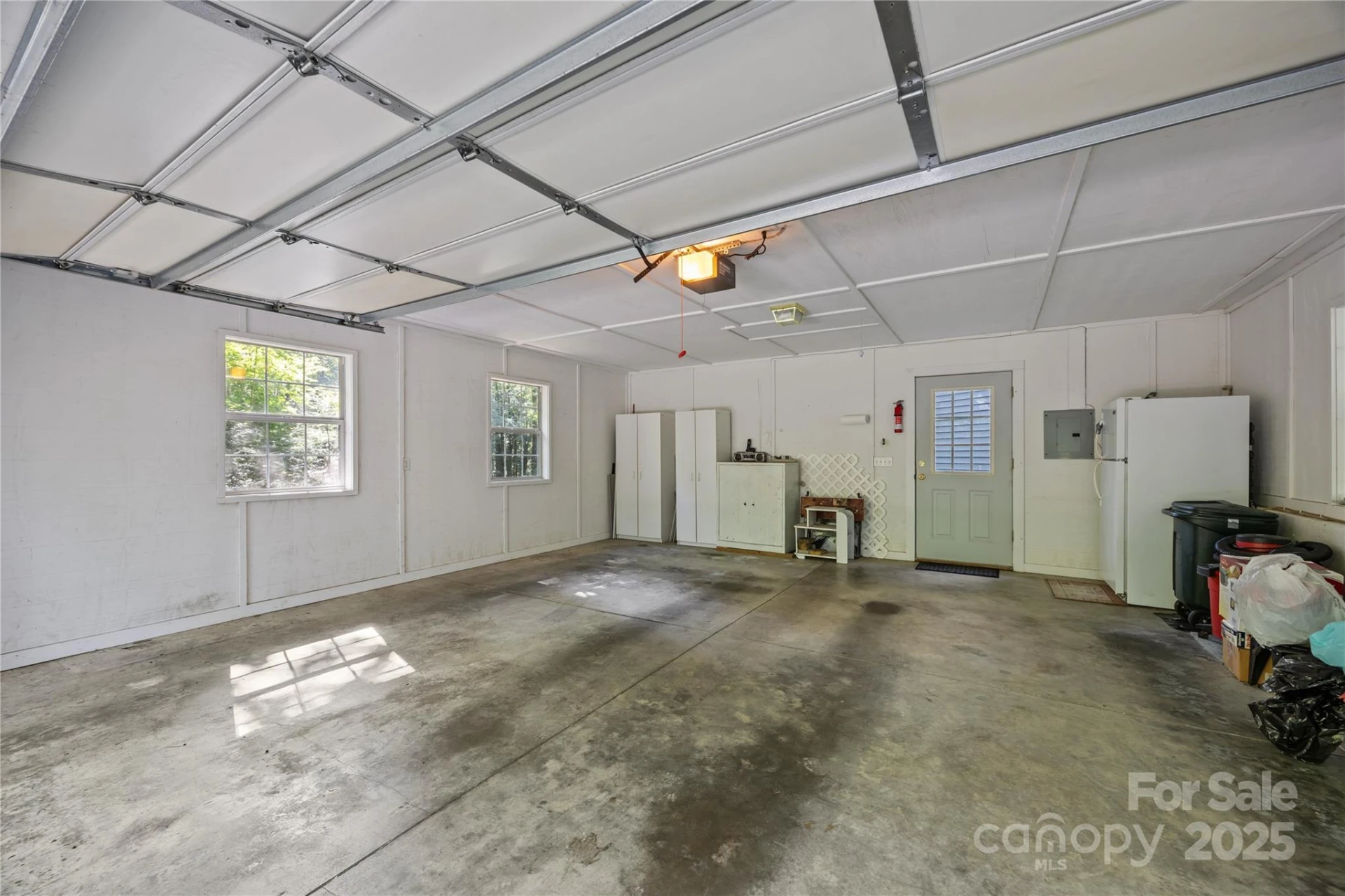 285 Holly Forest Court - Photo 45