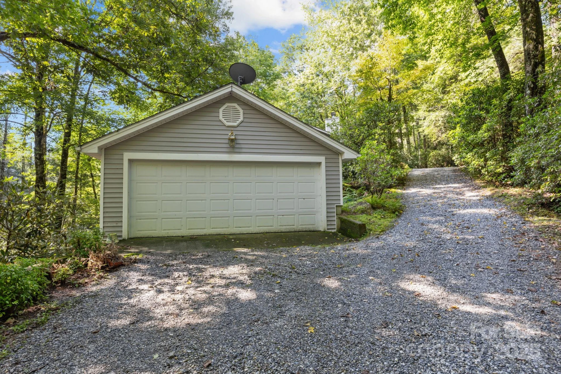 285 Holly Forest Court - Photo 6