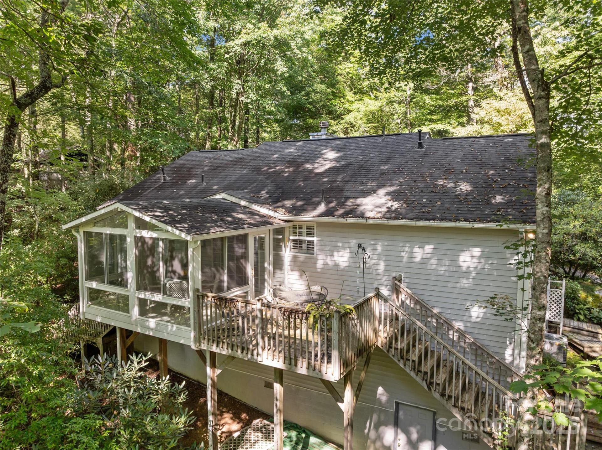 285 Holly Forest Court - Photo 7