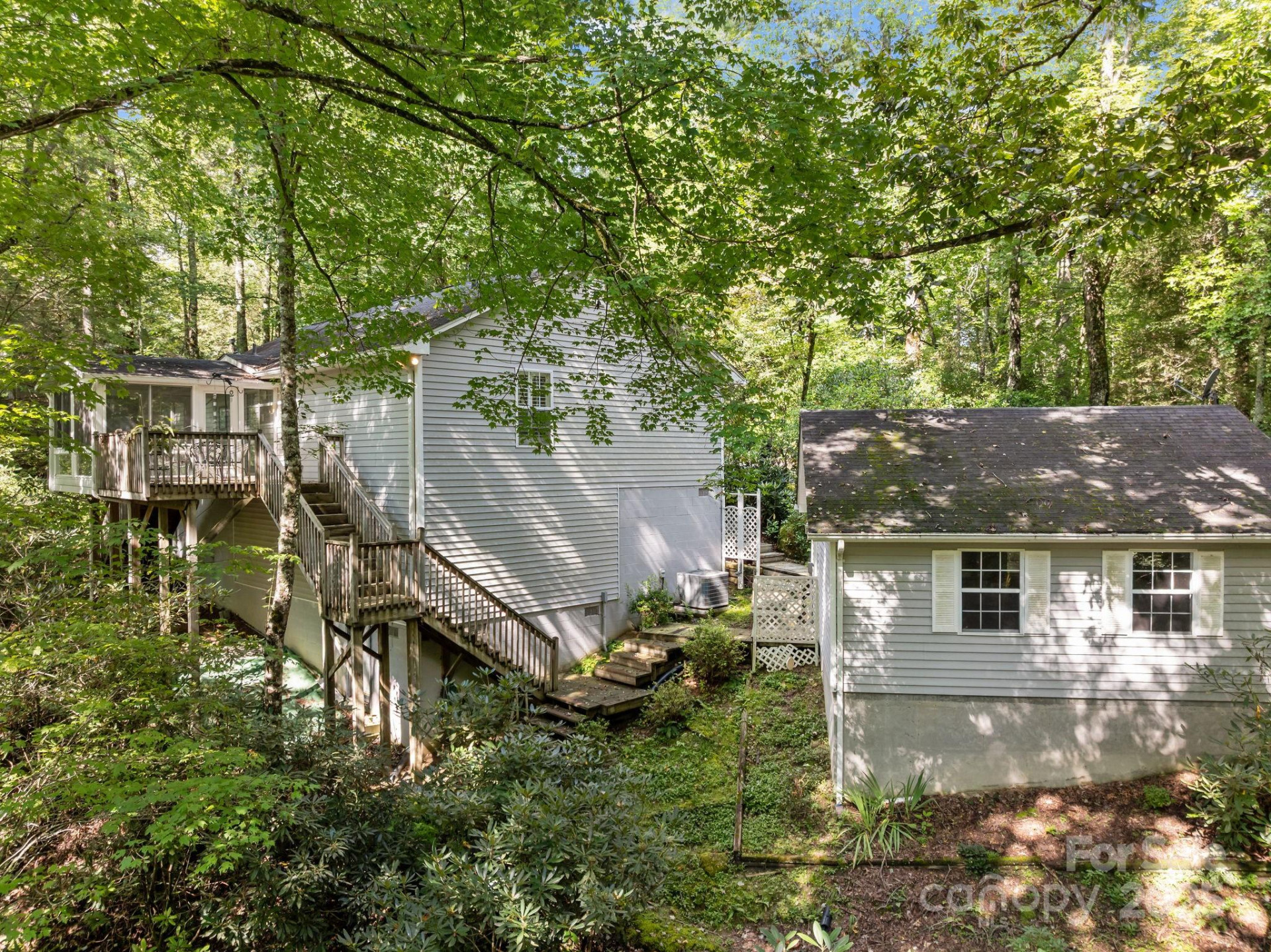 285 Holly Forest Court - Photo 8