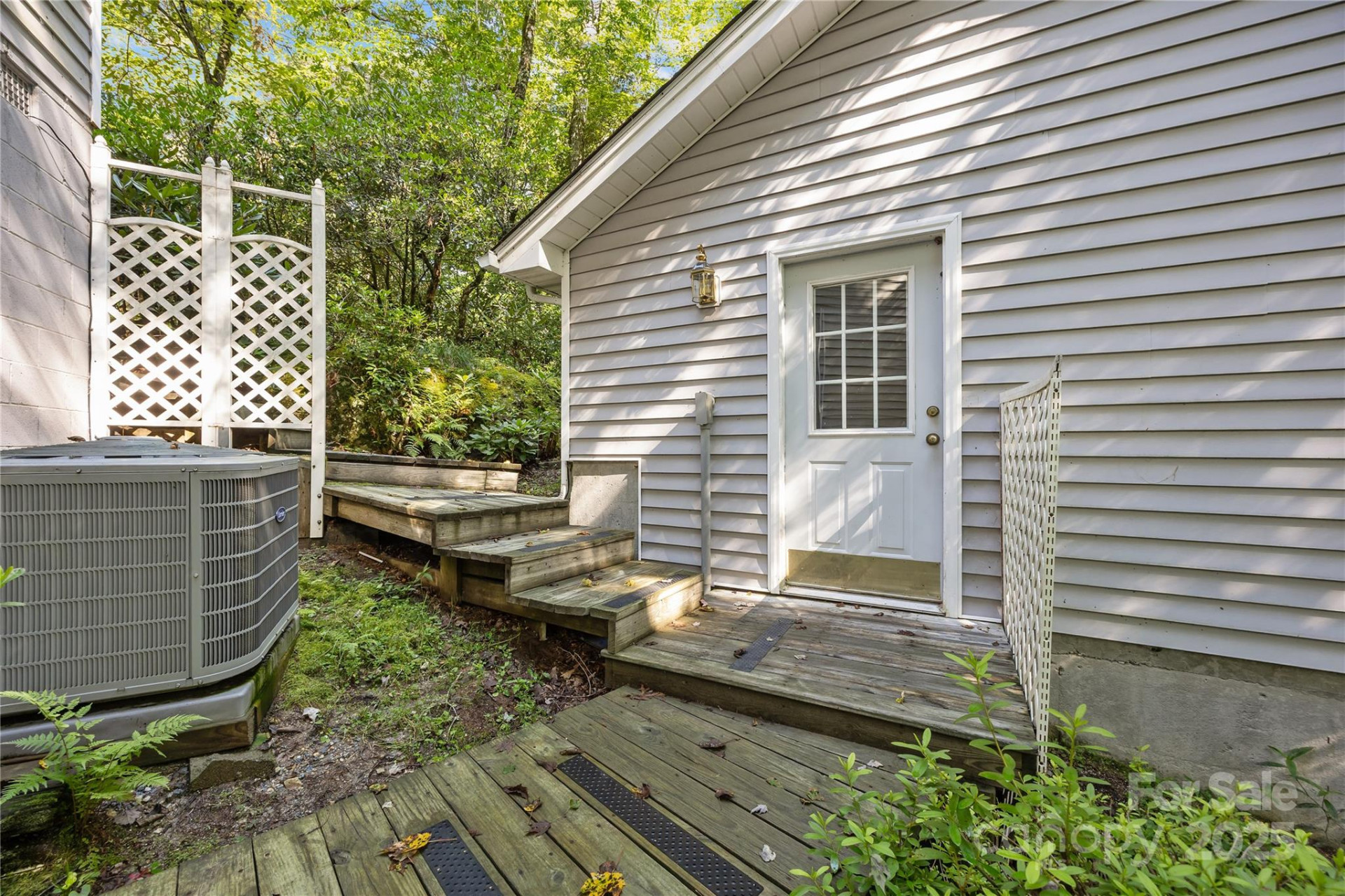 285 Holly Forest Court - Photo 9