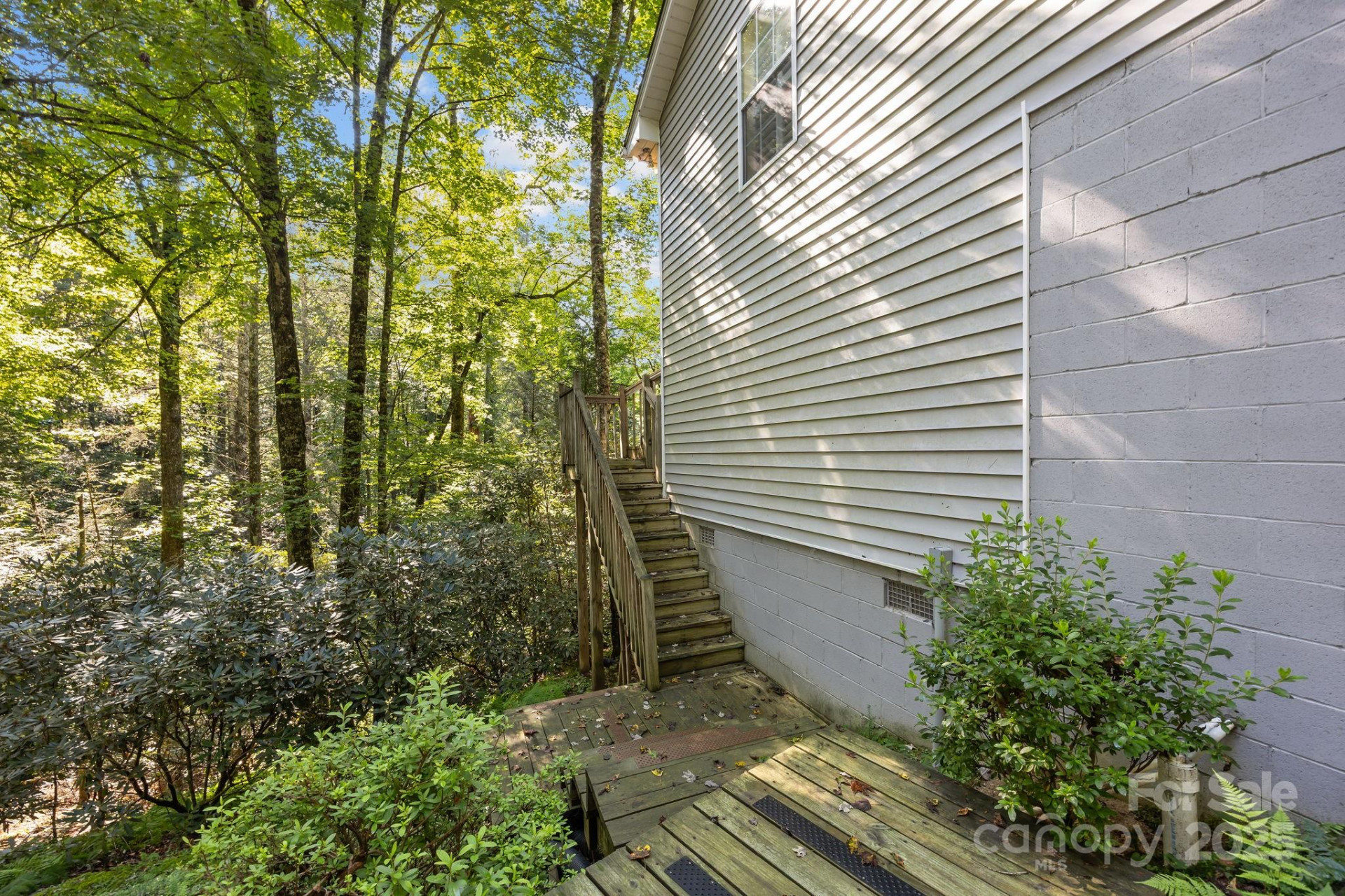 285 Holly Forest Court - Photo 10