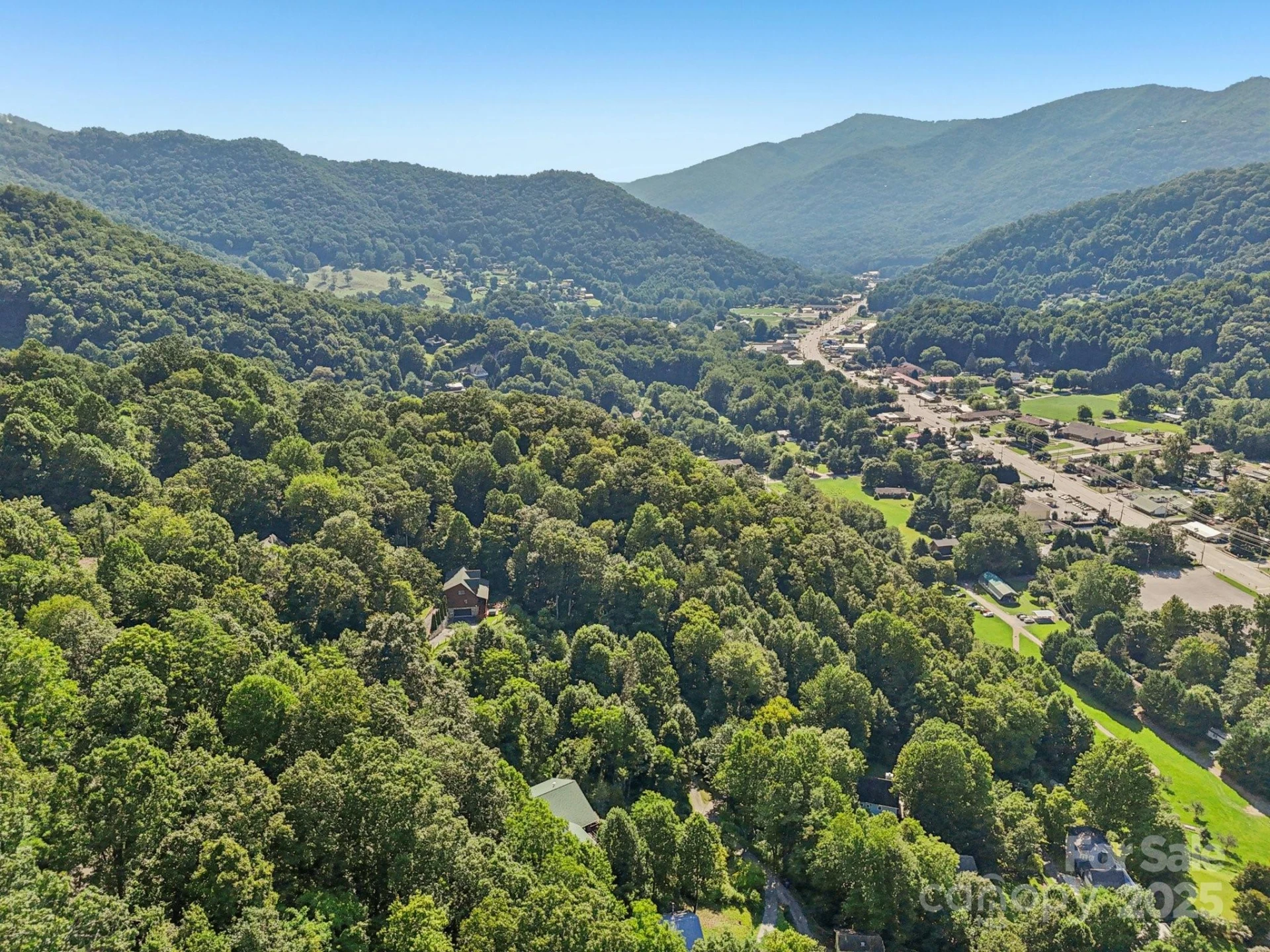50 Slim Ridge - Photo 2