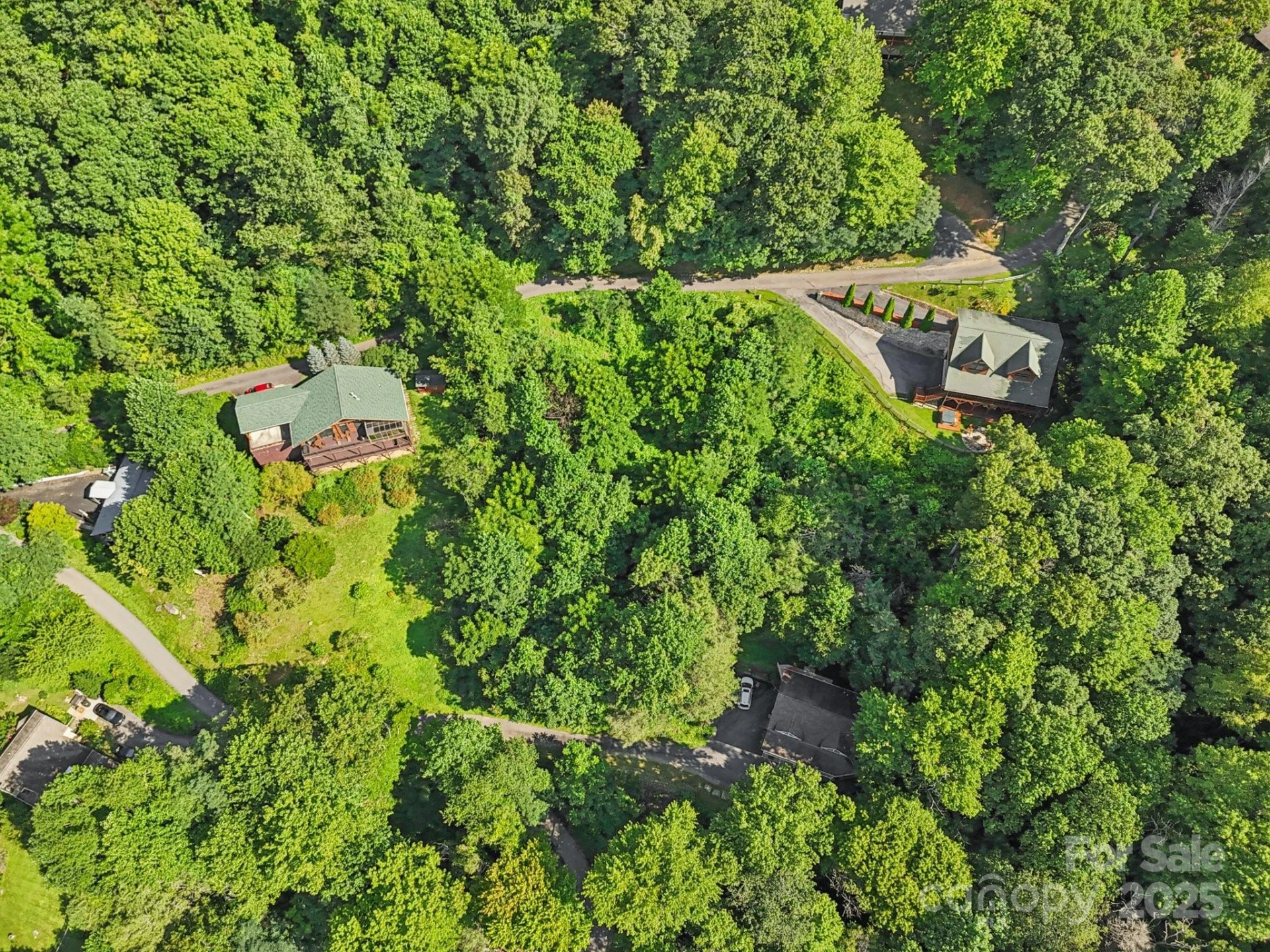 50 Slim Ridge - Photo 5