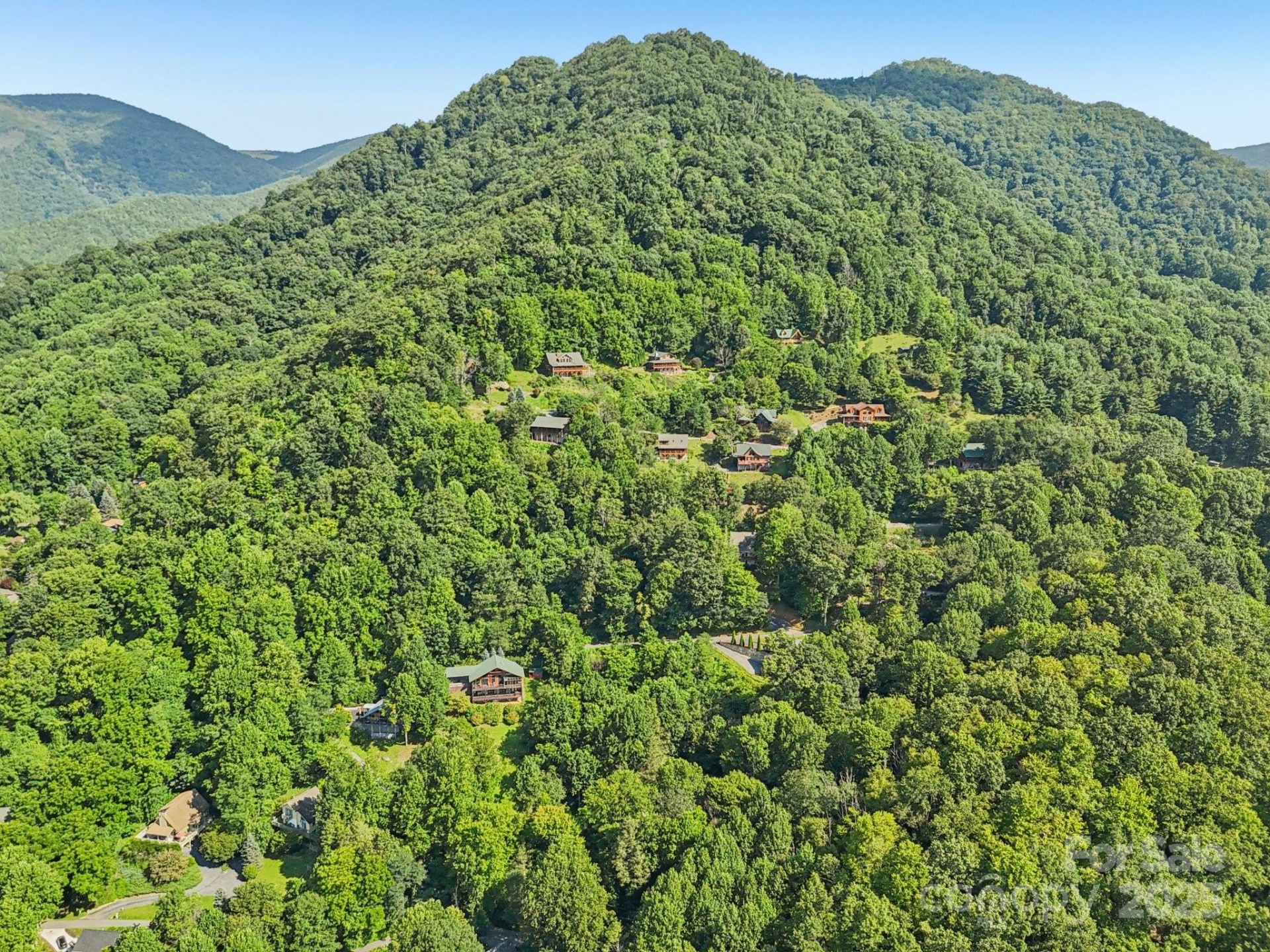 50 Slim Ridge - Photo 6