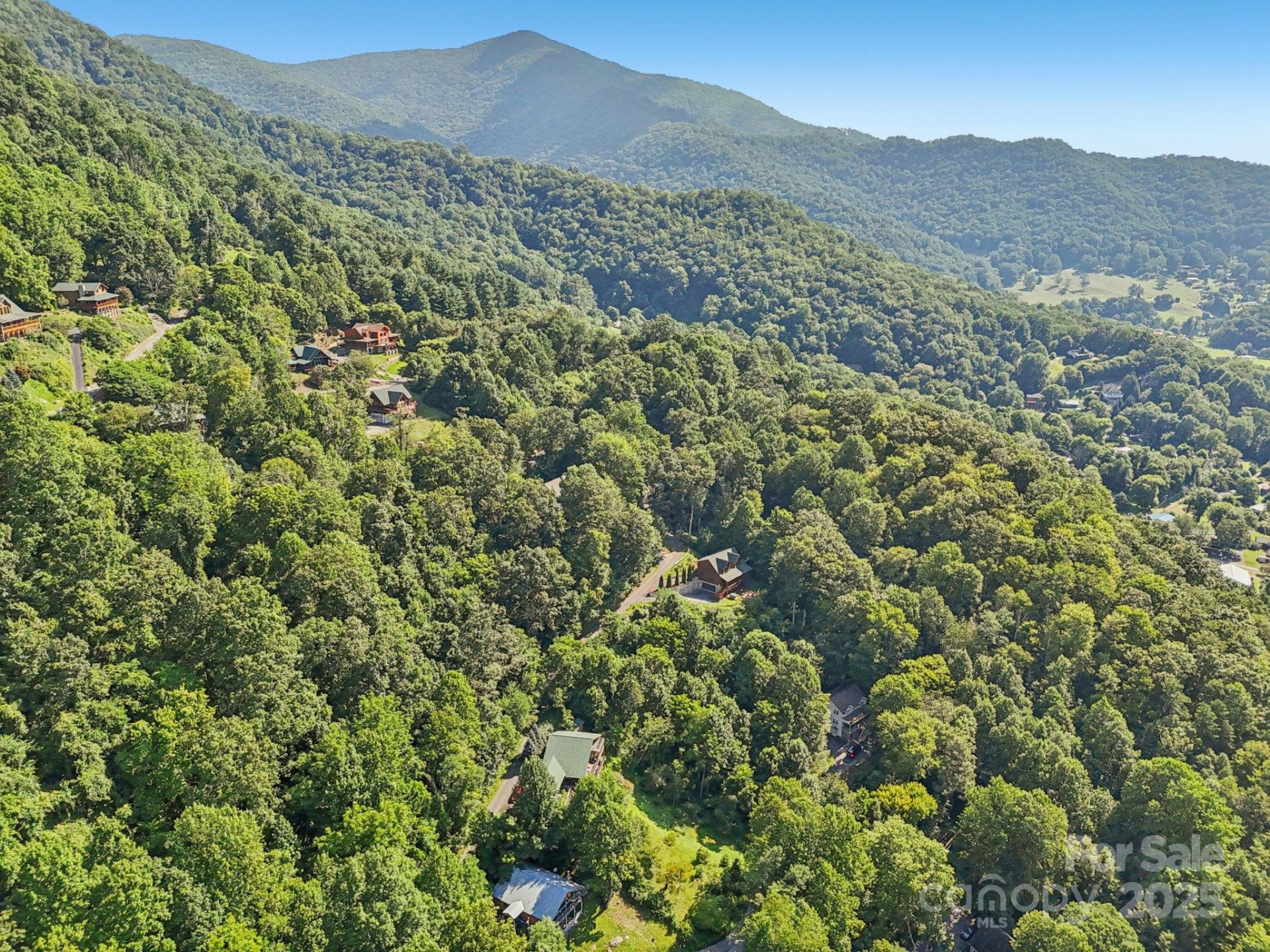 50 Slim Ridge - Photo 7