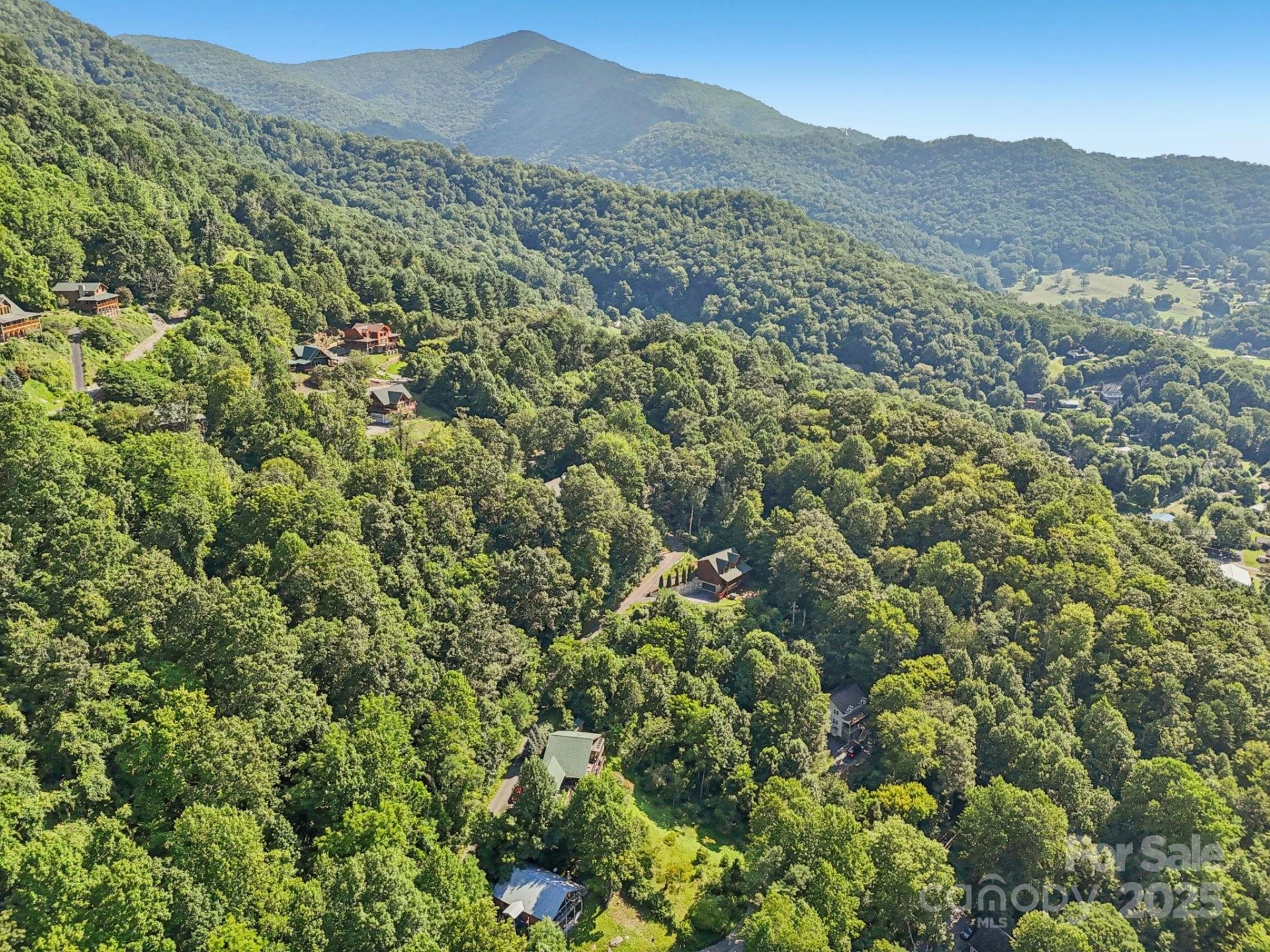 50 Slim Ridge - Photo 7