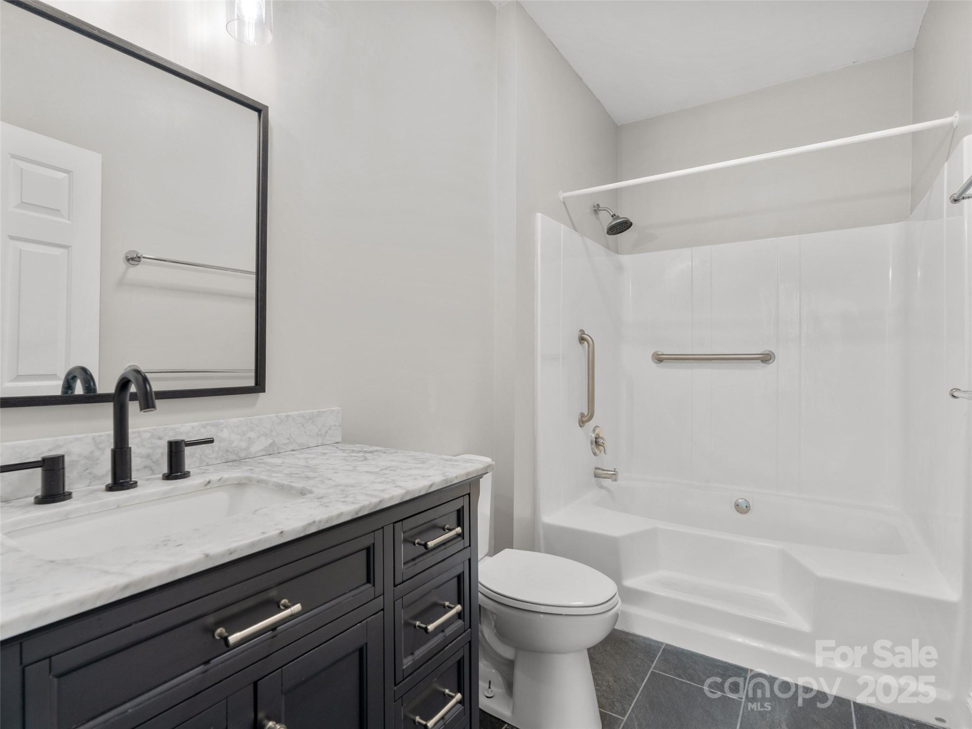 99 Curtis Parker Road - Photo 11