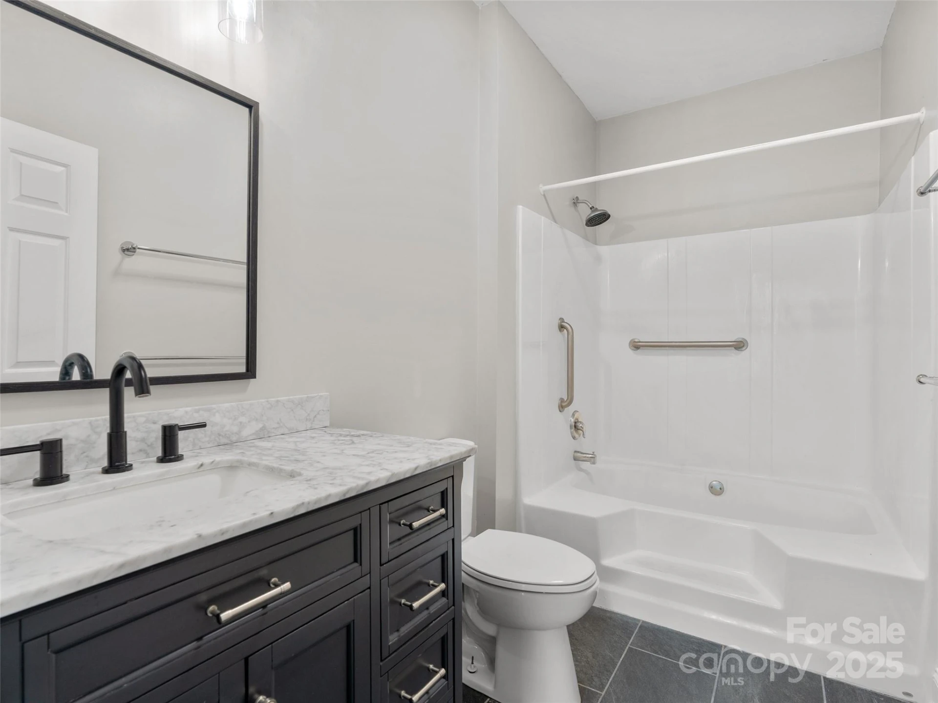 99 Curtis Parker Road - Photo 11