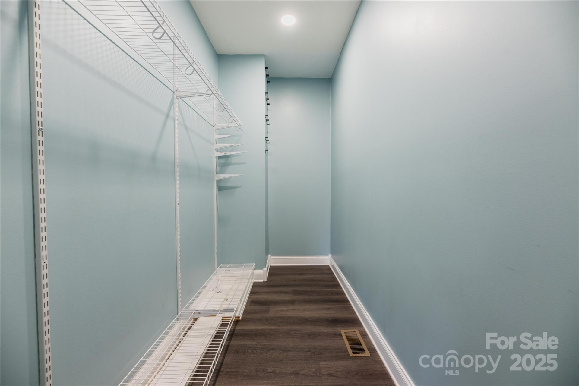 99 Curtis Parker Road - Photo 12