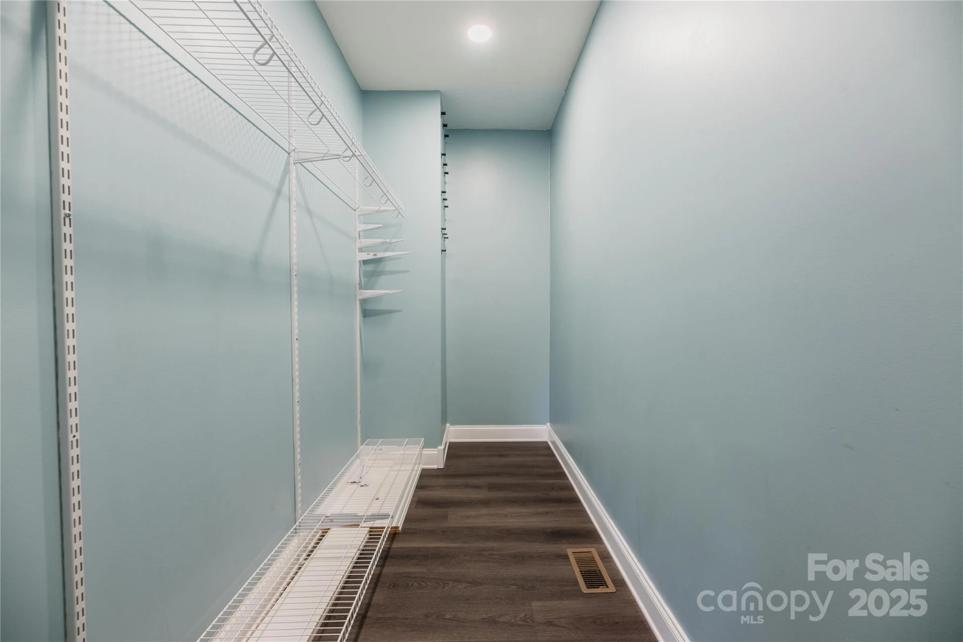 99 Curtis Parker Road - Photo 12