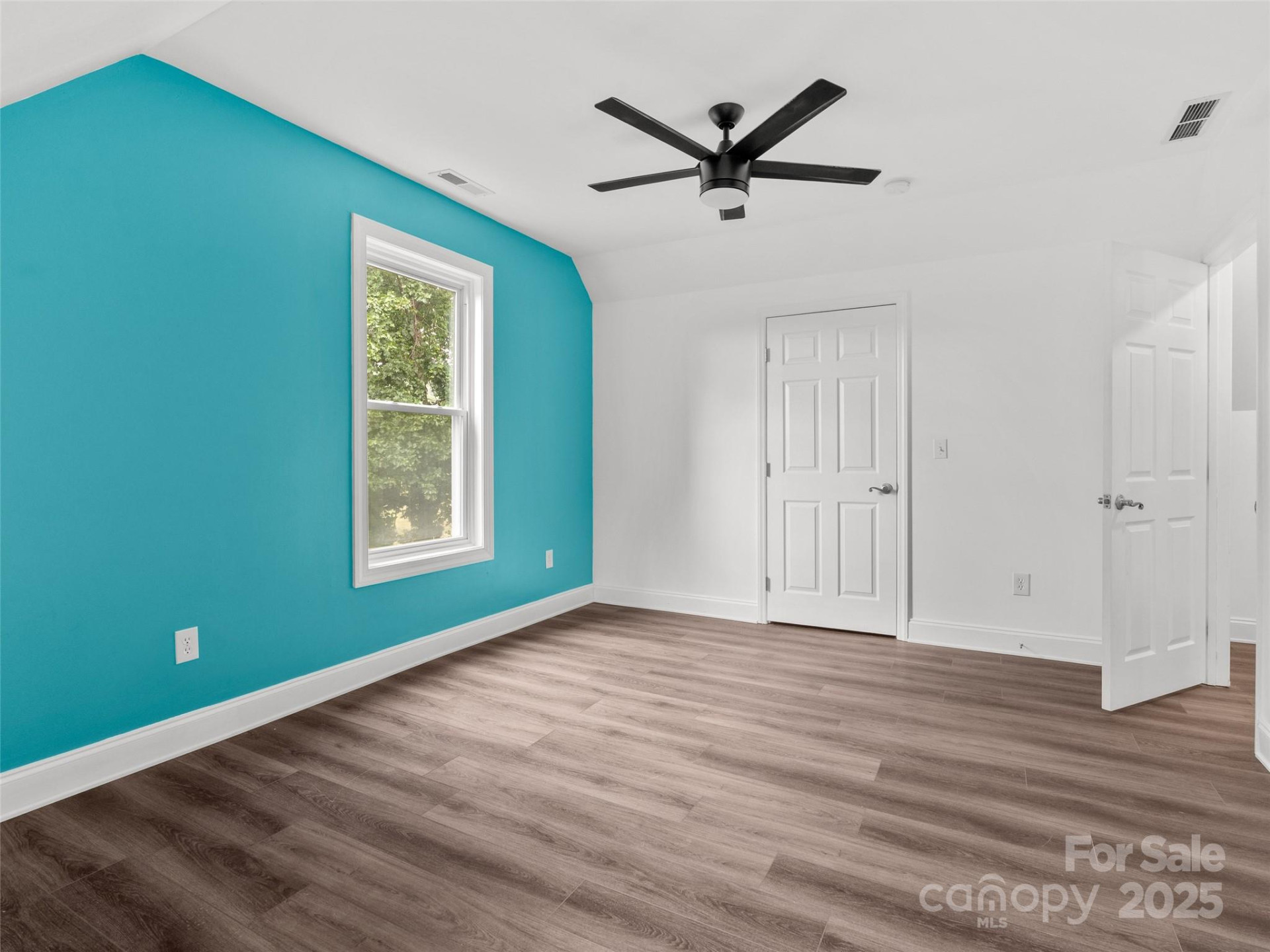99 Curtis Parker Road - Photo 13