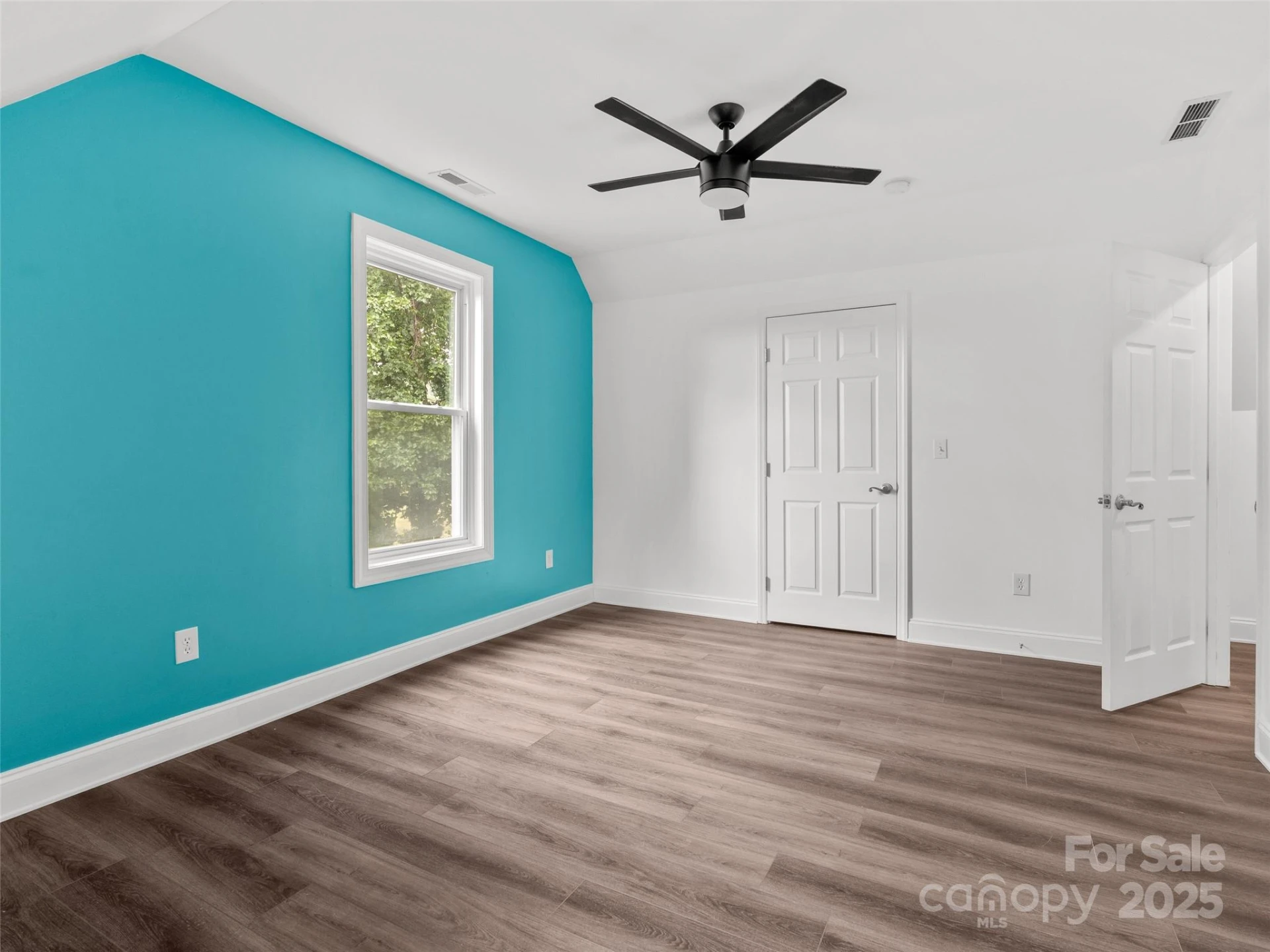 99 Curtis Parker Road - Photo 13