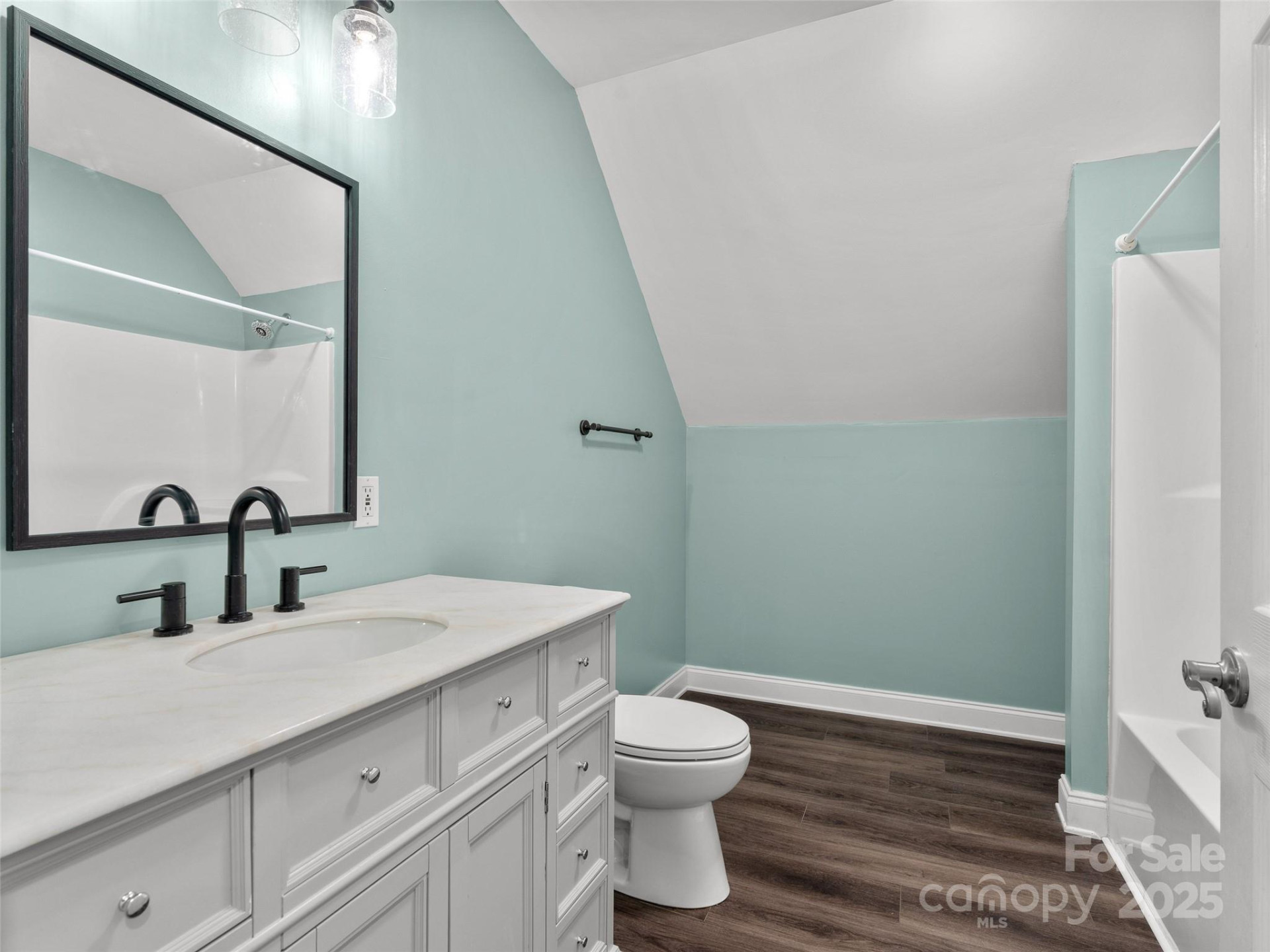 99 Curtis Parker Road - Photo 14