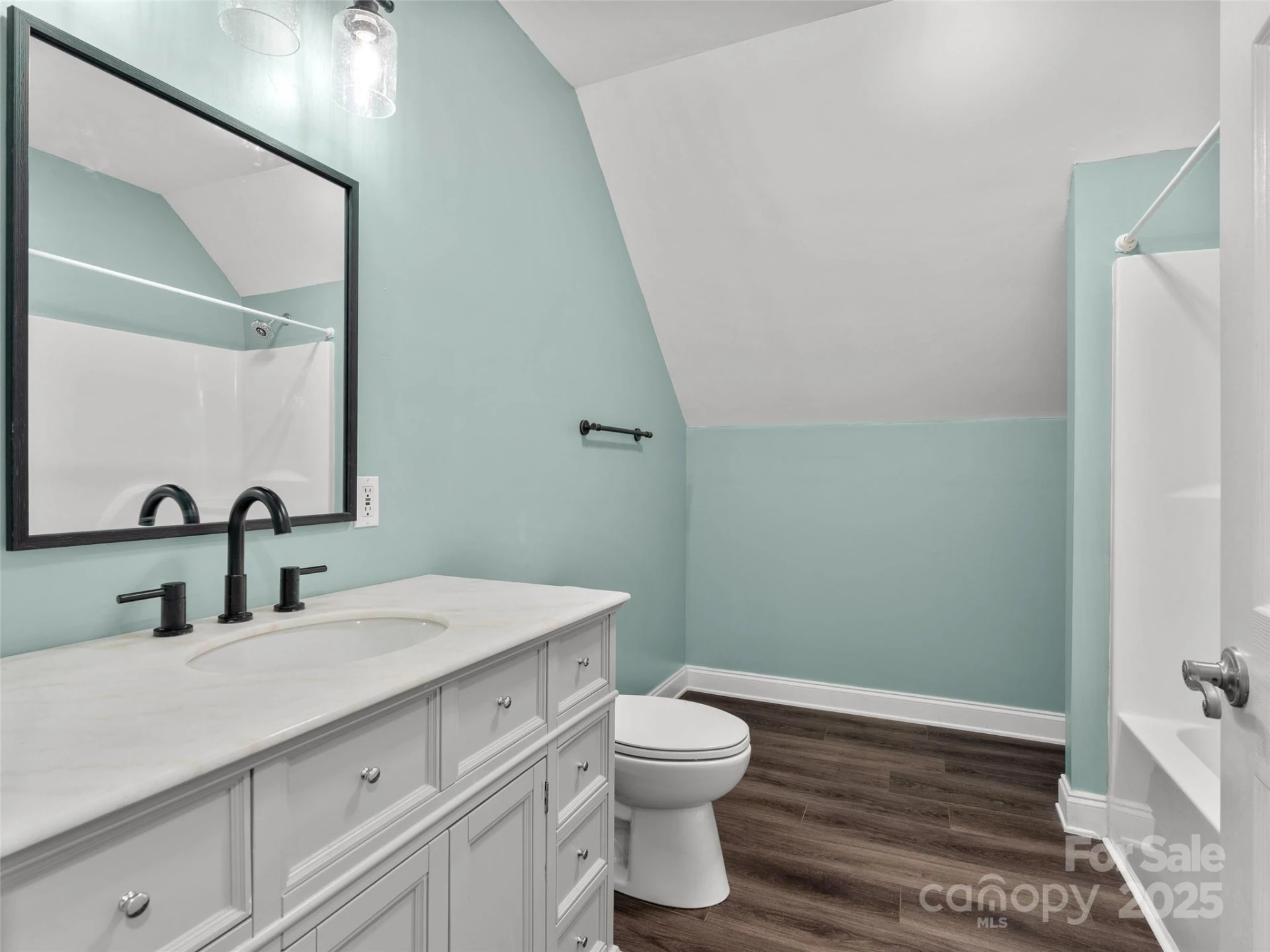 99 Curtis Parker Road - Photo 14