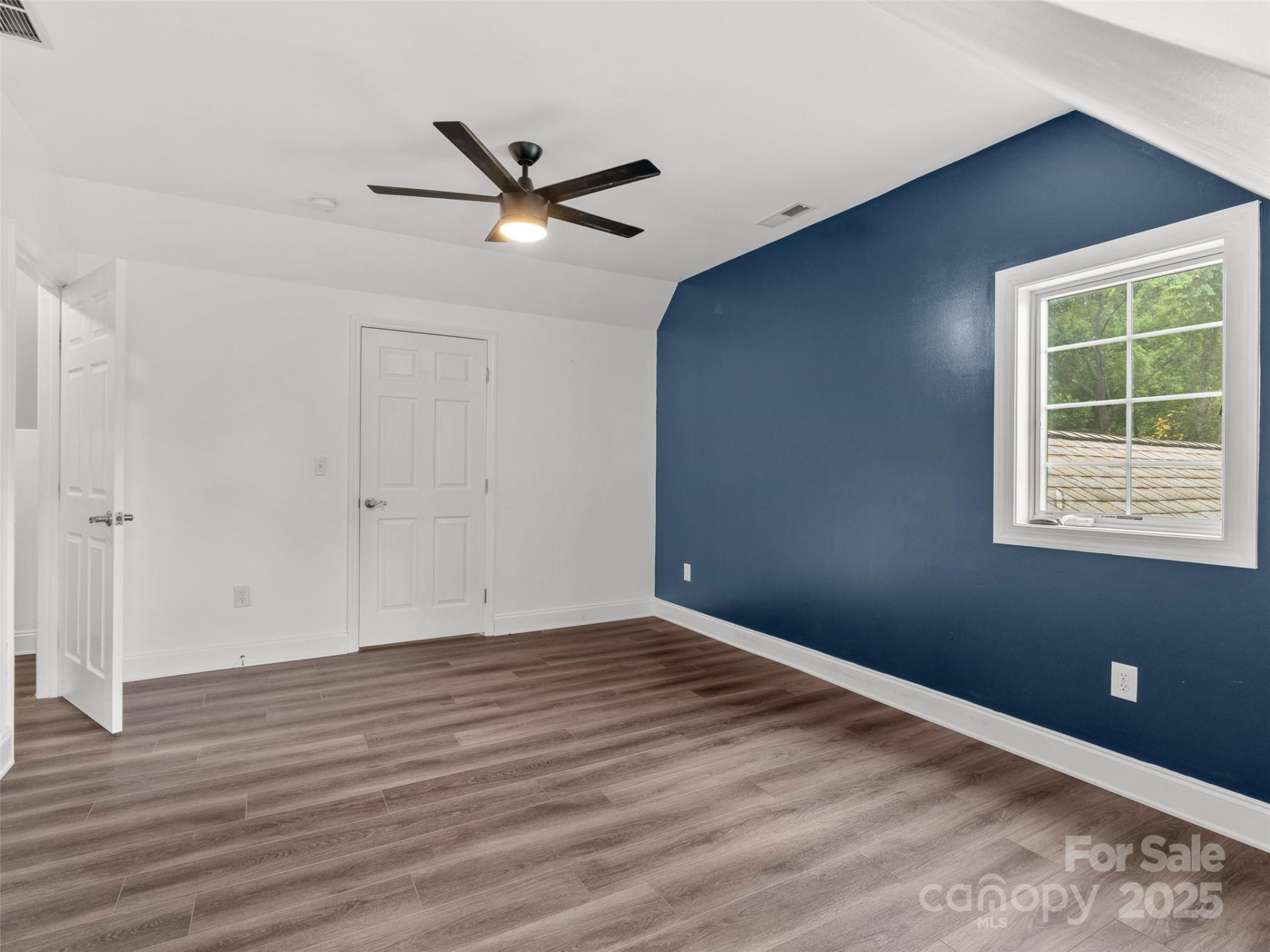 99 Curtis Parker Road - Photo 15