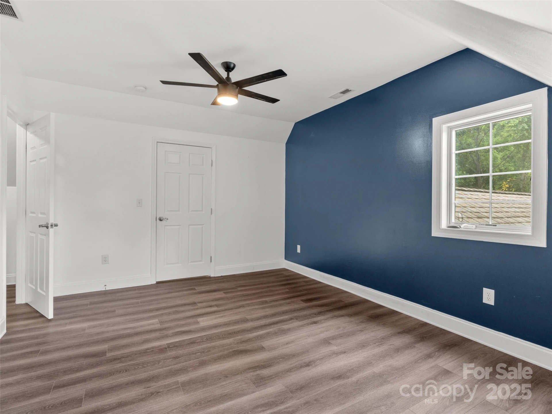 99 Curtis Parker Road - Photo 15