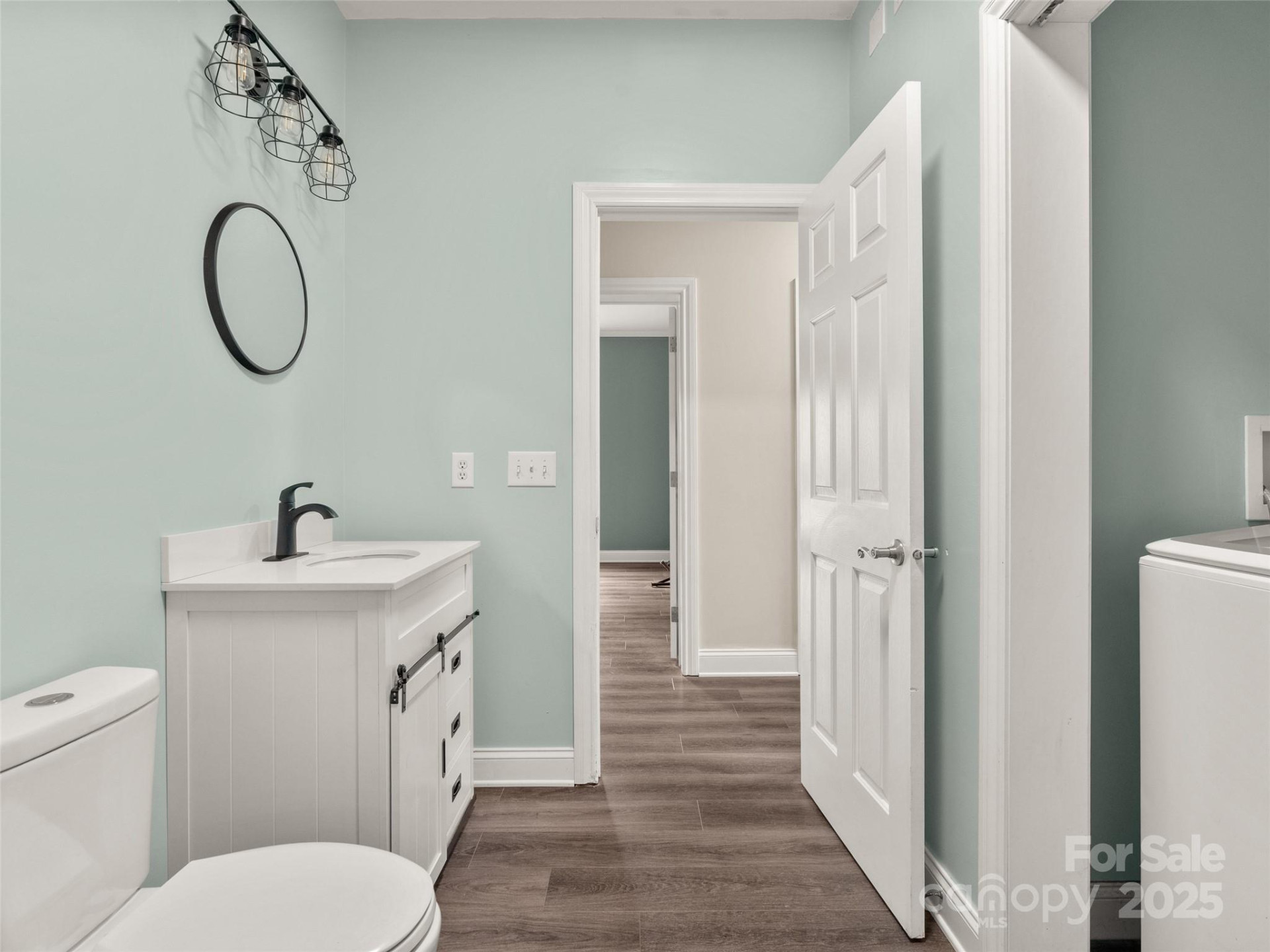 99 Curtis Parker Road - Photo 16