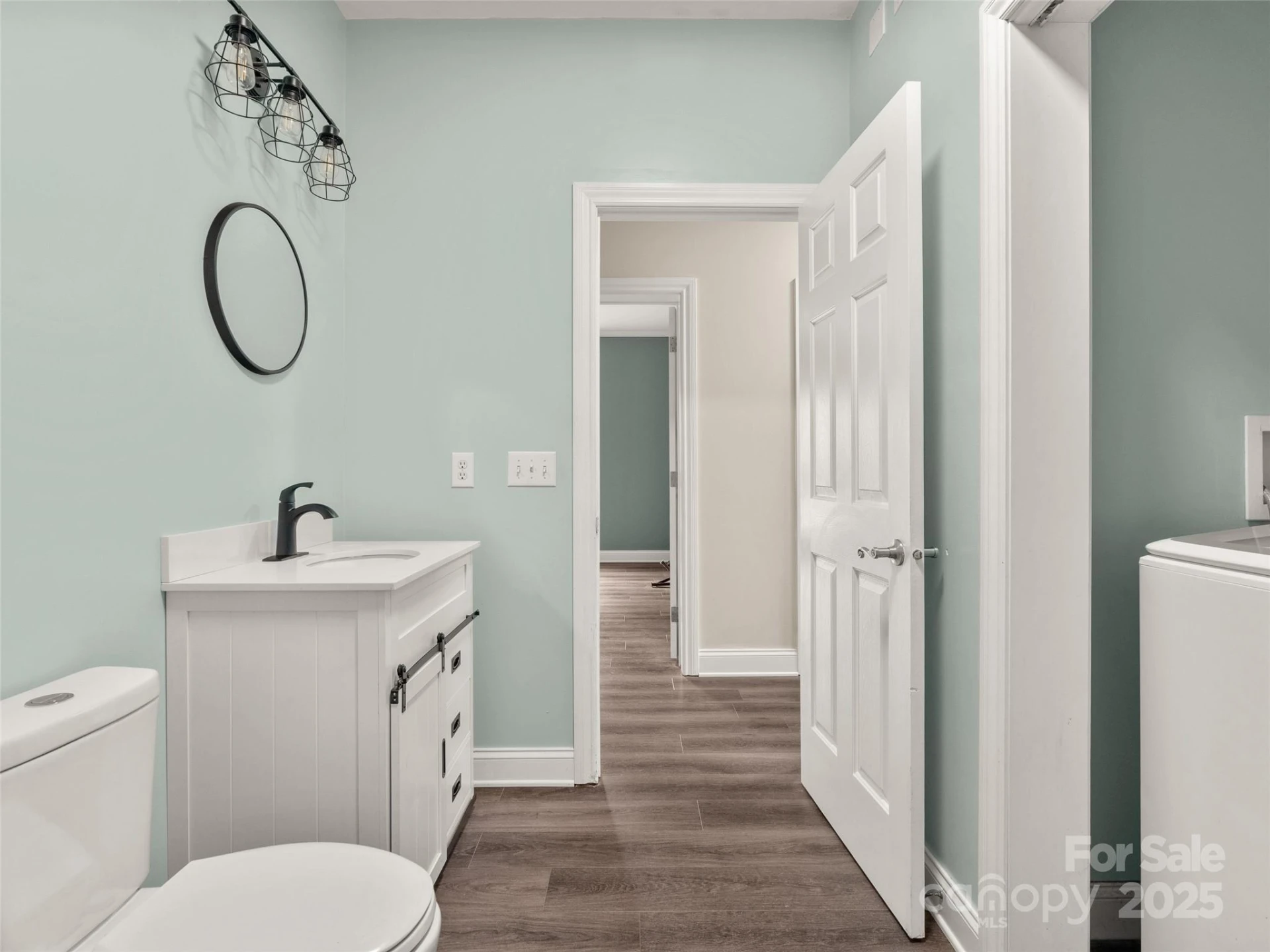 99 Curtis Parker Road - Photo 16