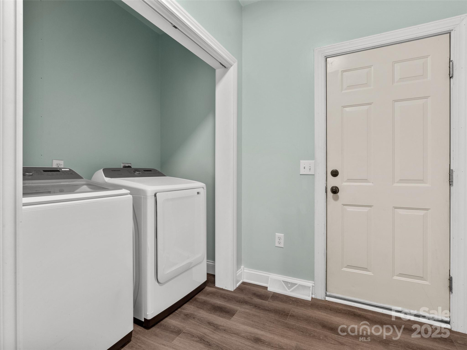 99 Curtis Parker Road - Photo 17