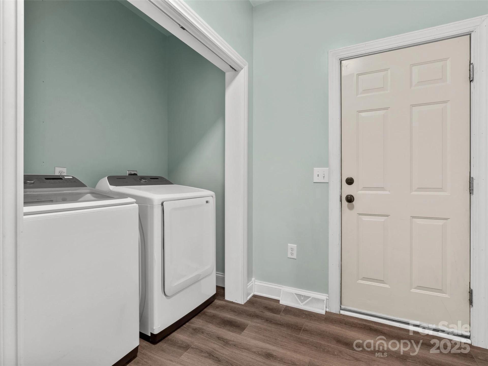 99 Curtis Parker Road - Photo 17