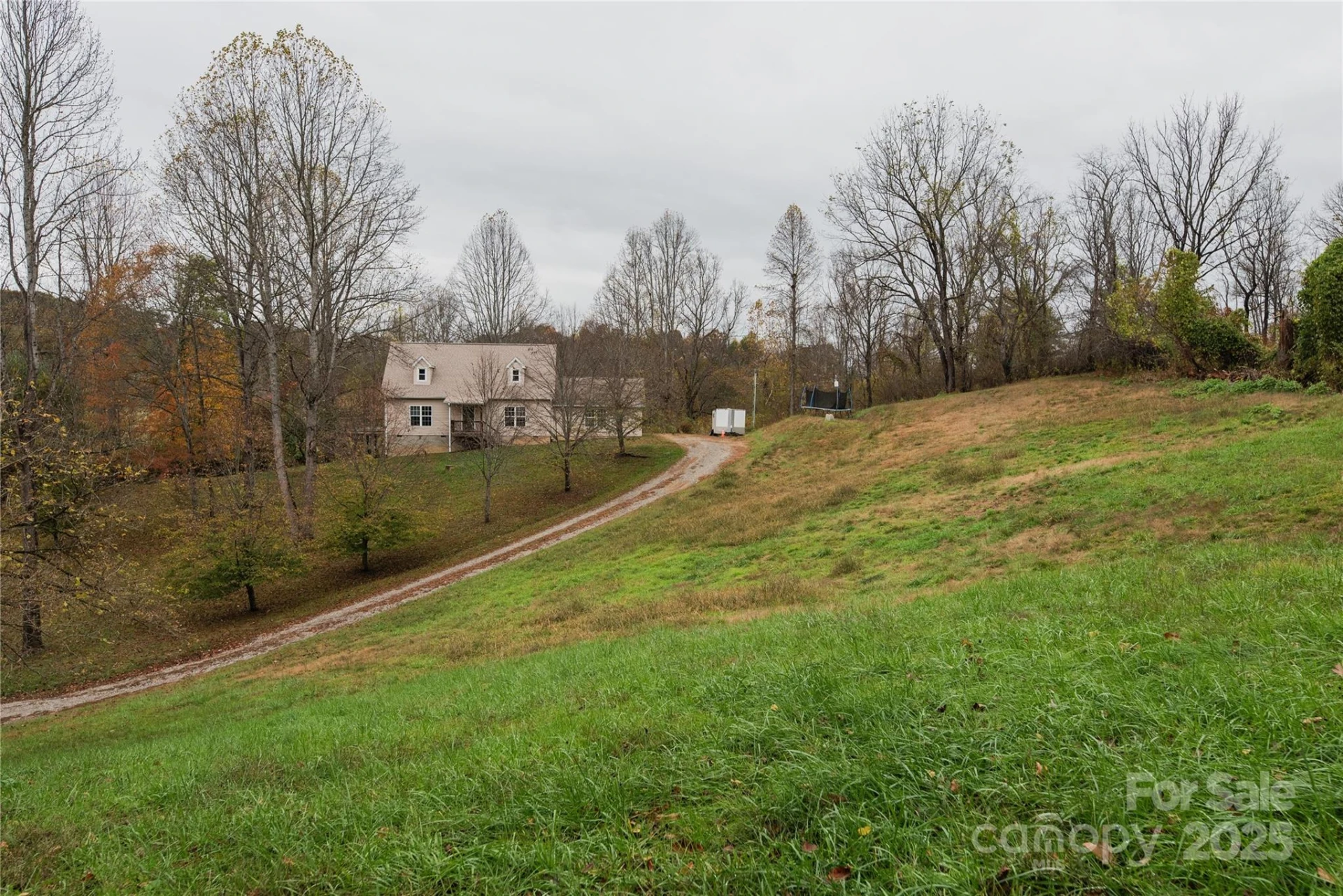 99 Curtis Parker Road - Photo 21