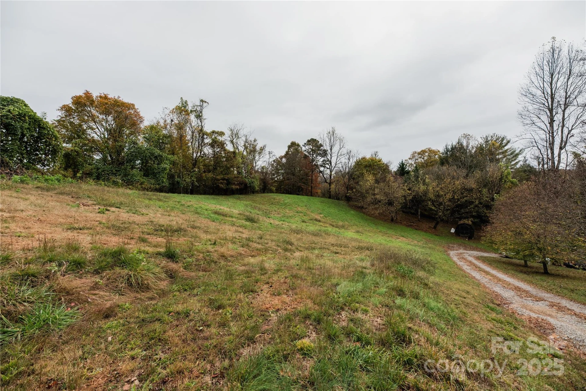 99 Curtis Parker Road - Photo 22