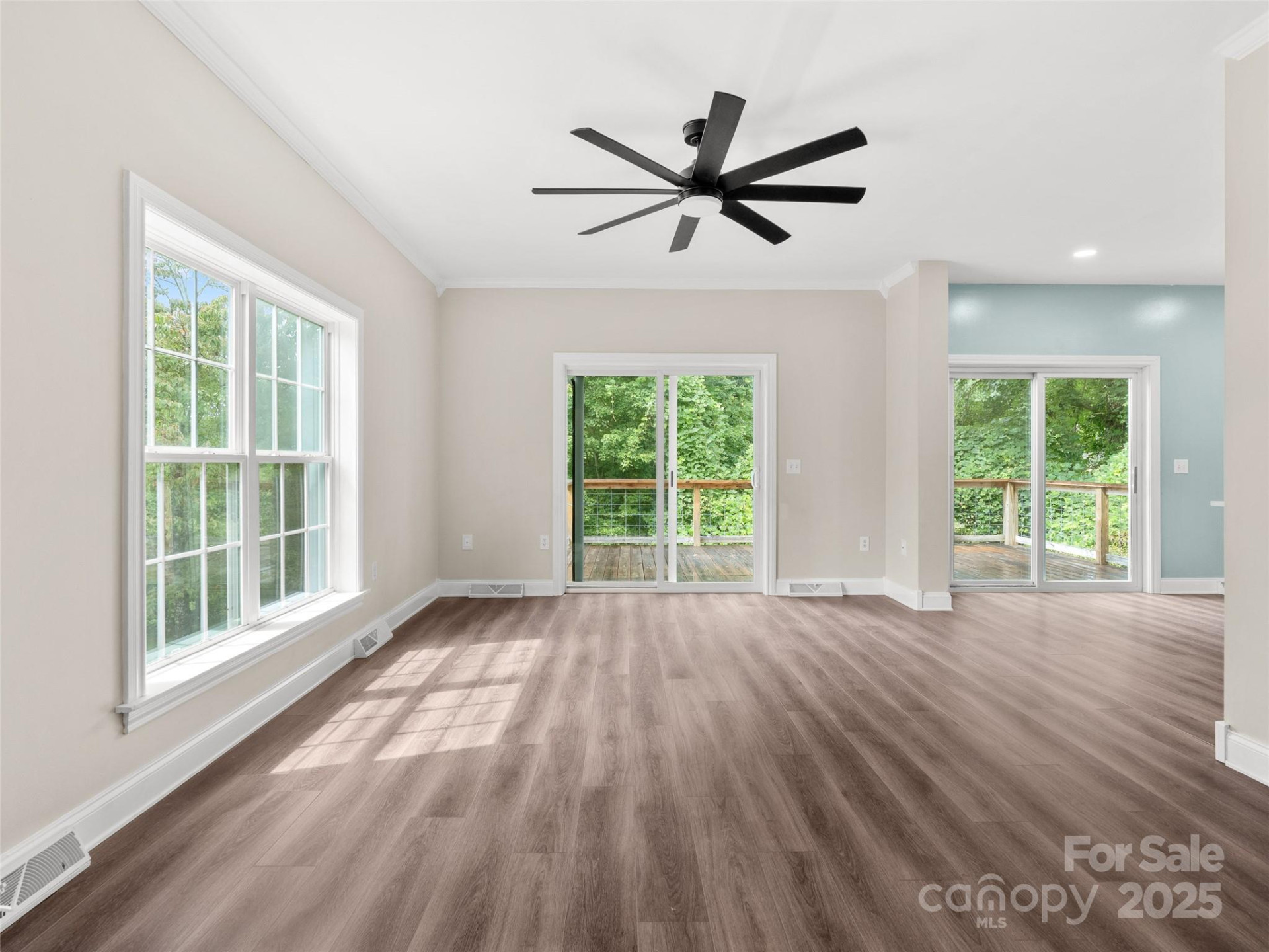 99 Curtis Parker Road - Photo 5
