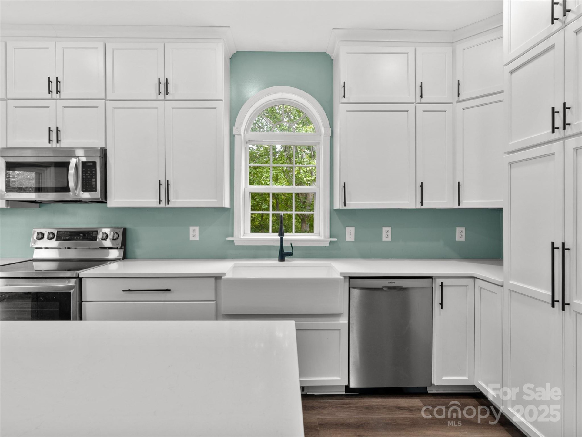 99 Curtis Parker Road - Photo 7