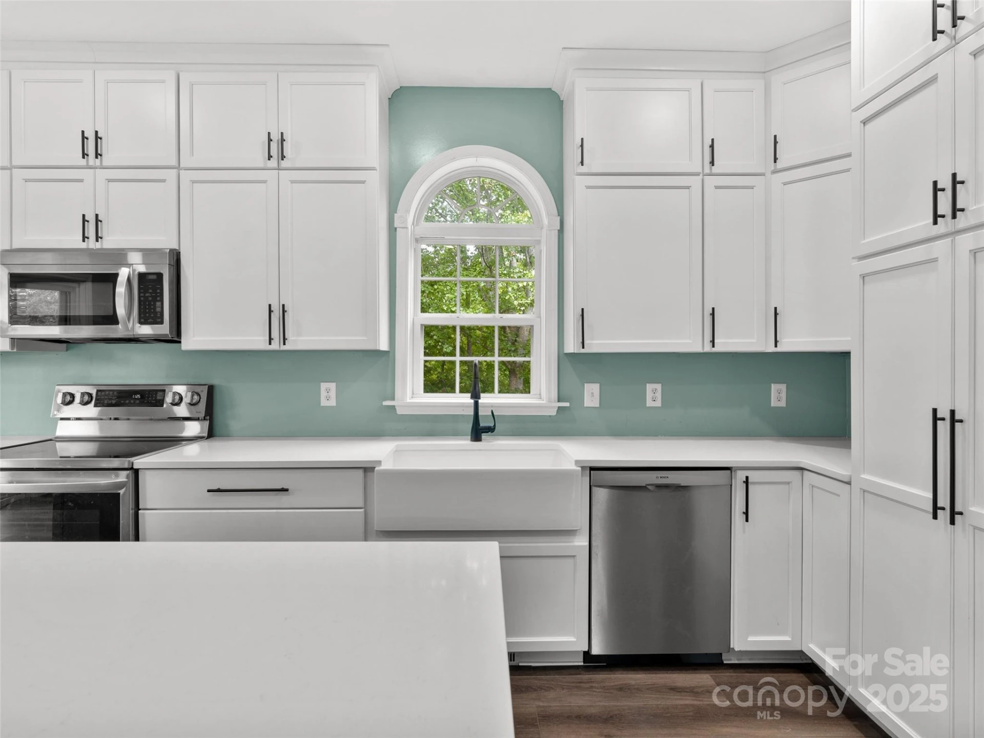 99 Curtis Parker Road - Photo 7