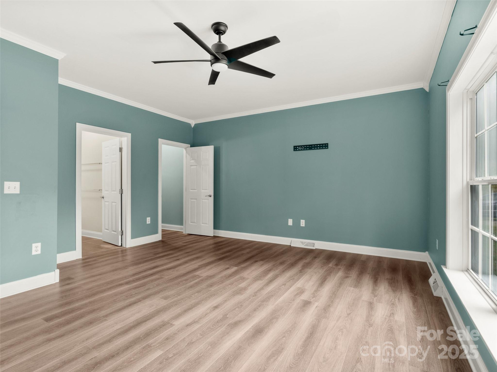 99 Curtis Parker Road - Photo 10