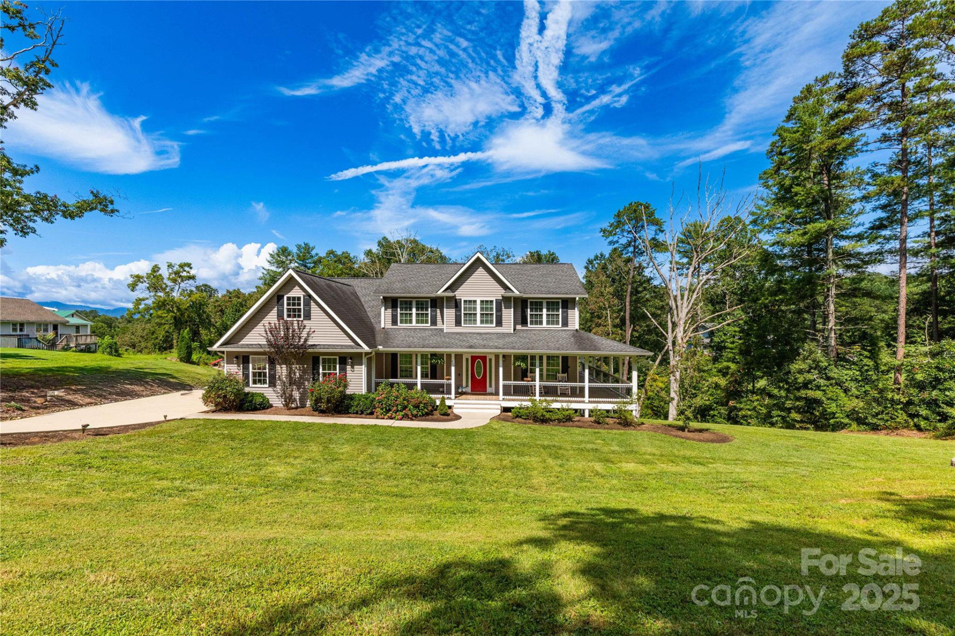 460 Panther Branch Road - Photo 11