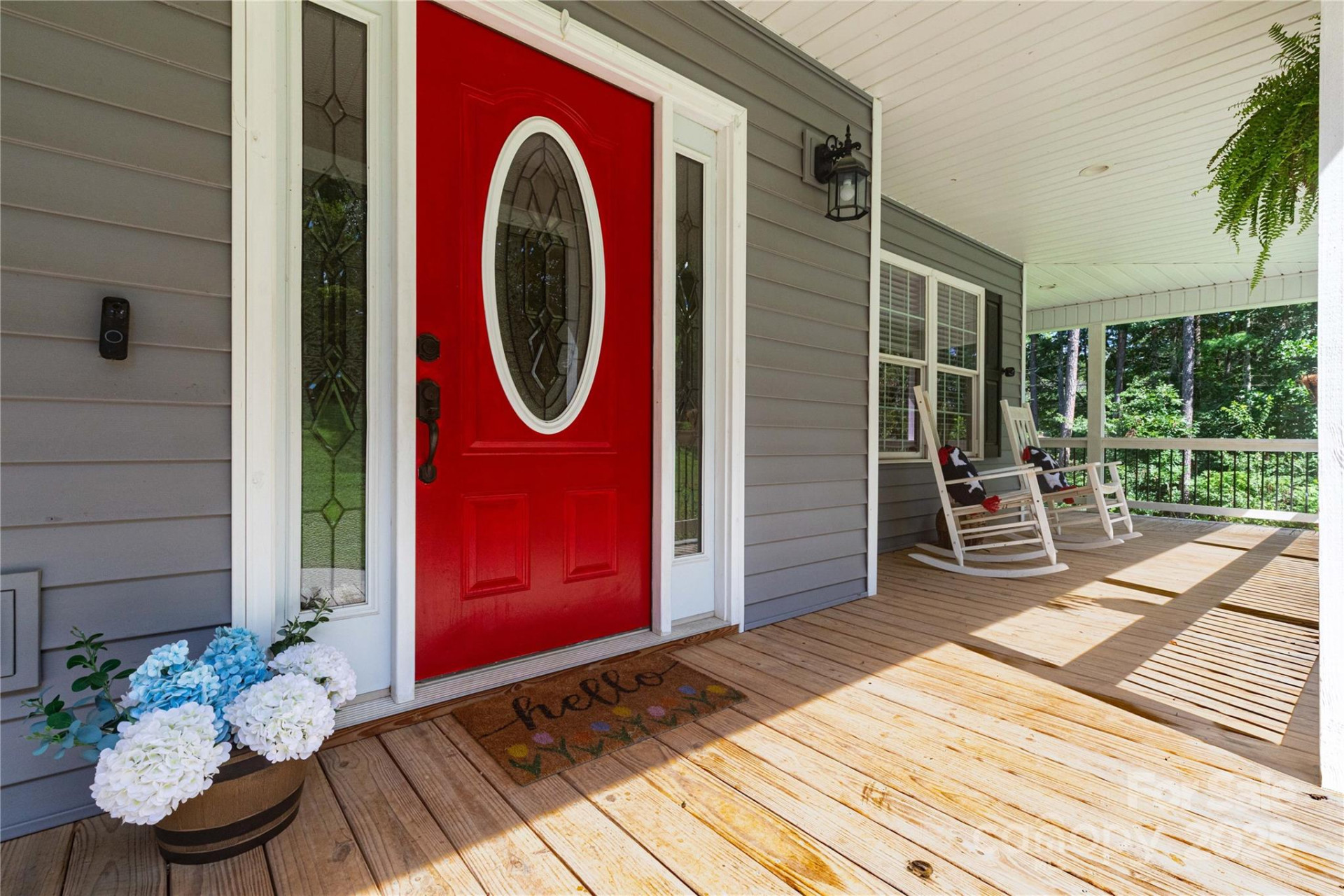 460 Panther Branch Road - Photo 13