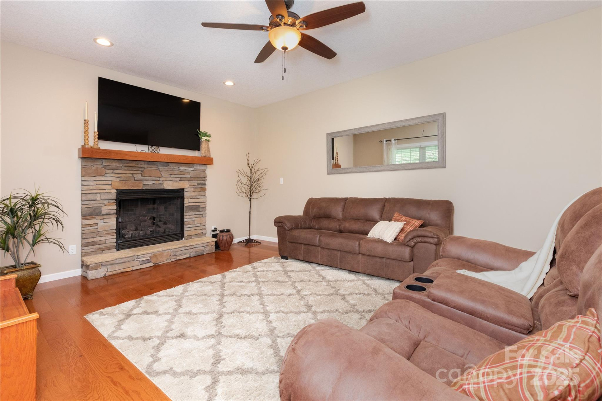 460 Panther Branch Road - Photo 19