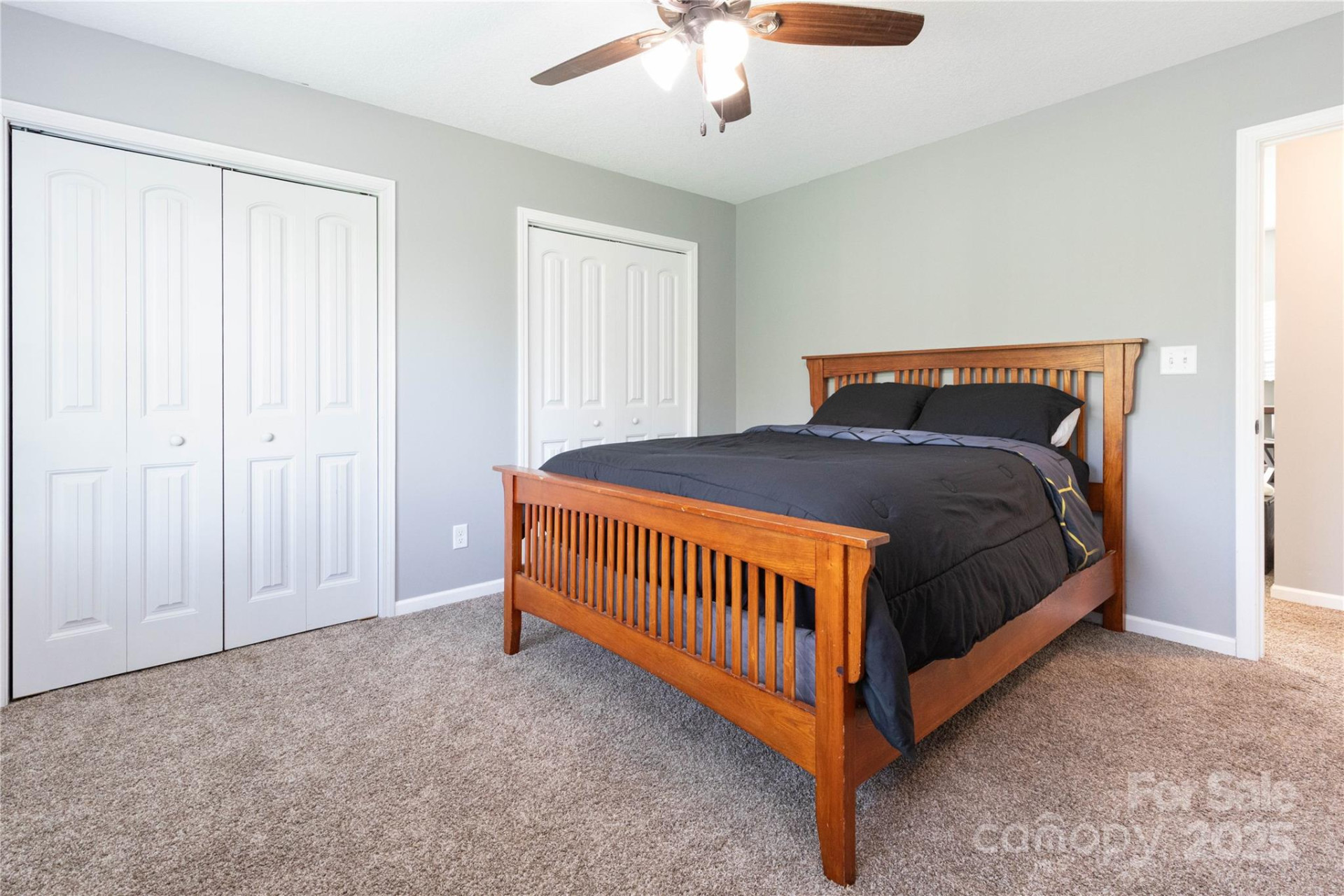 460 Panther Branch Road - Photo 25