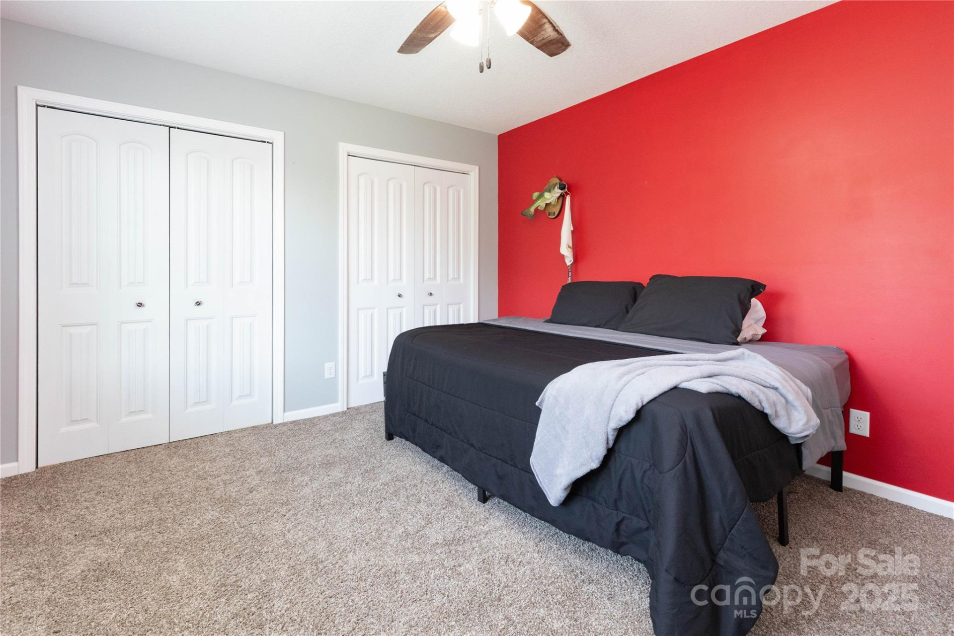 460 Panther Branch Road - Photo 26