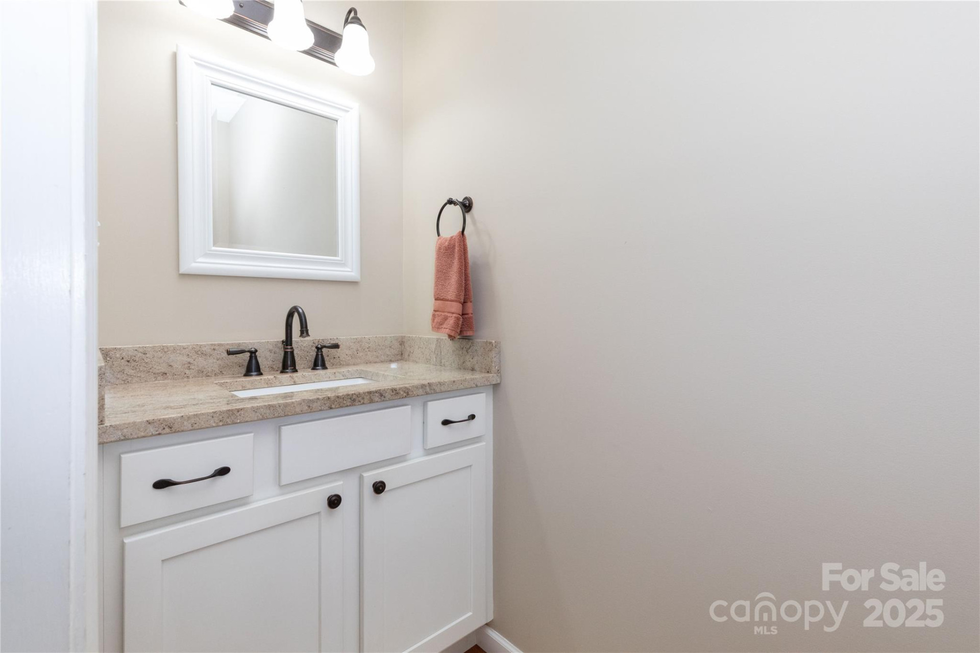 460 Panther Branch Road - Photo 31