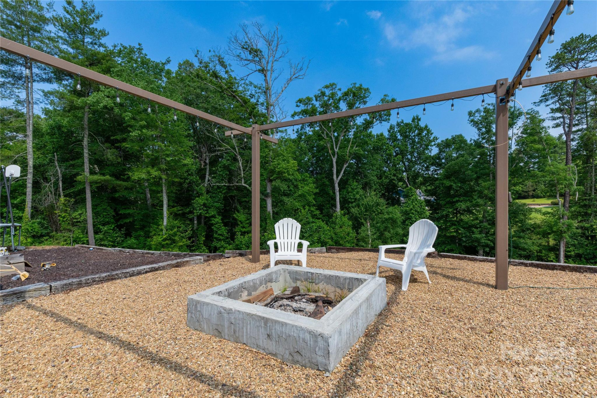 460 Panther Branch Road - Photo 7