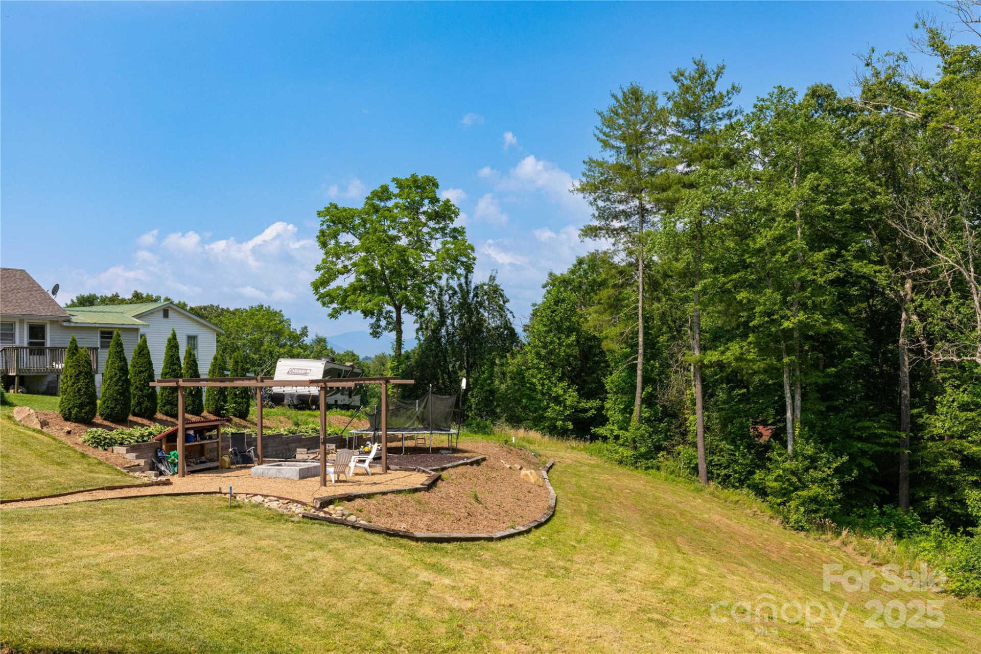 460 Panther Branch Road - Photo 8